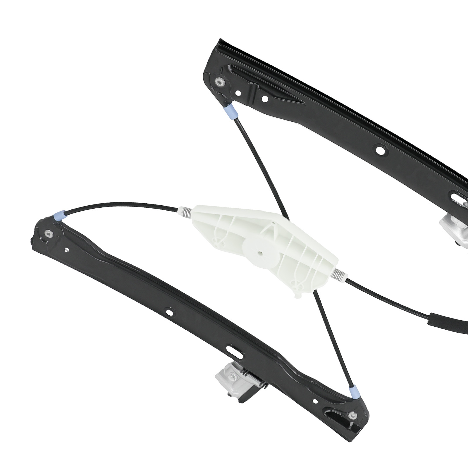 Elektrischer Fensterheber for Mercedes-Benz C350 C63 AMG W204 2047200579