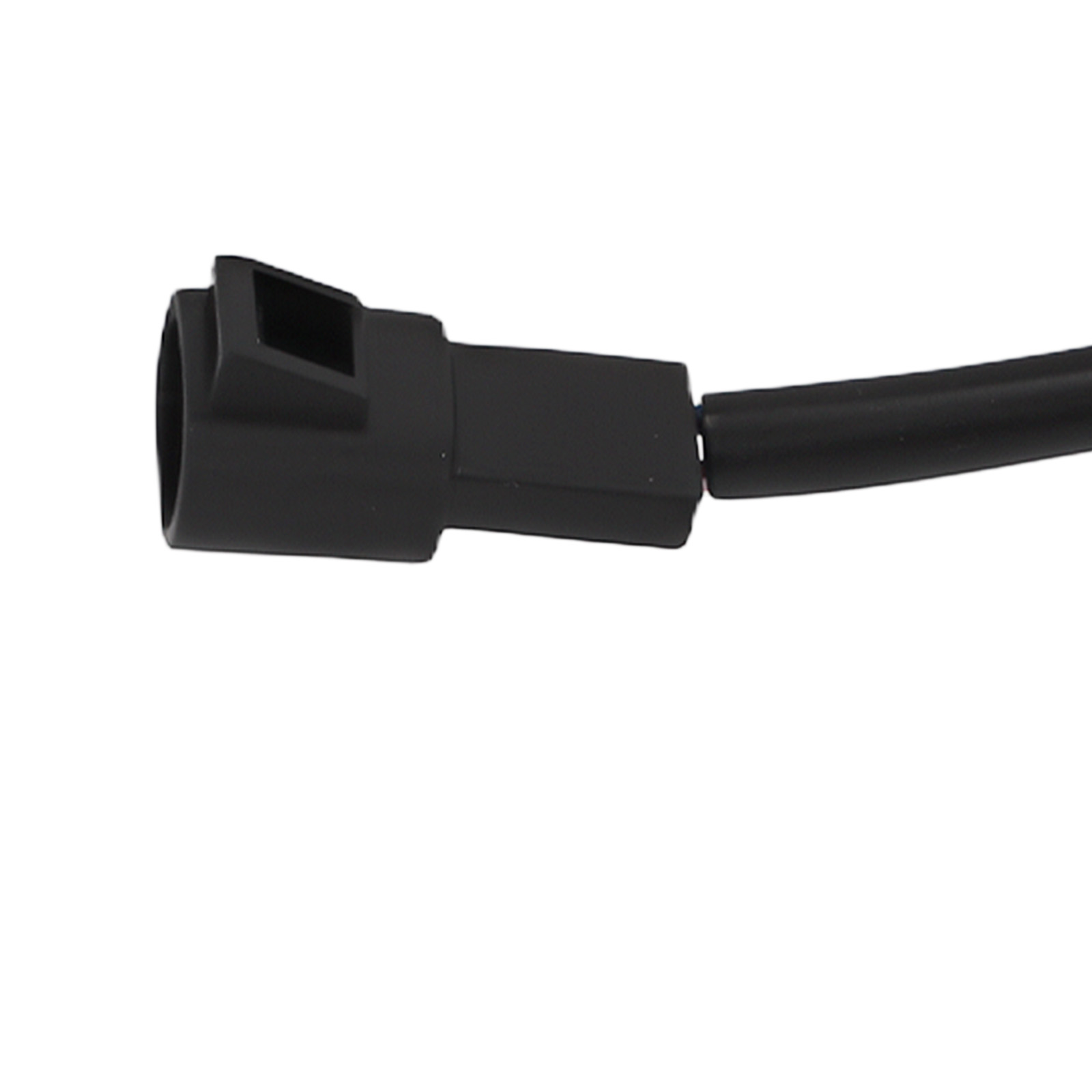 Front Left Window Motor for Chevrolet Suburban 1500/2500 2000-2006