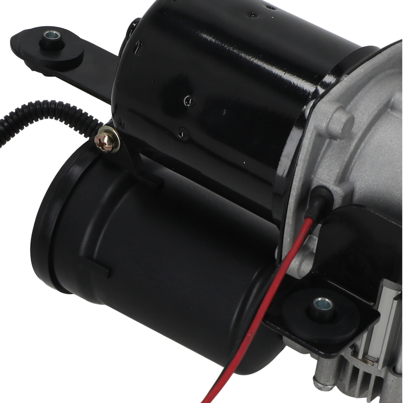 Kompressor air pump for Mercedes Benz V-Klasse Vito 6383280302 W638 W638-2 Best