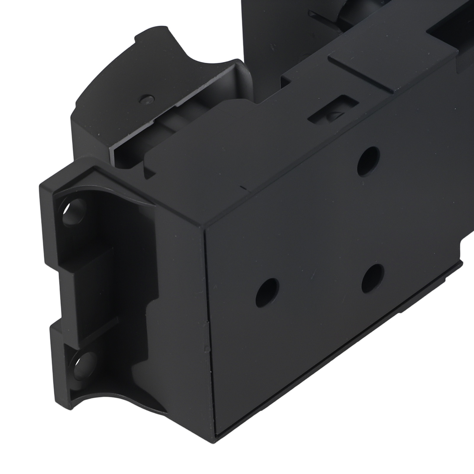 Botón Elevalunas for Seat Leon Toledo VW Jetta Golf Bora 1J4959857 9PIN