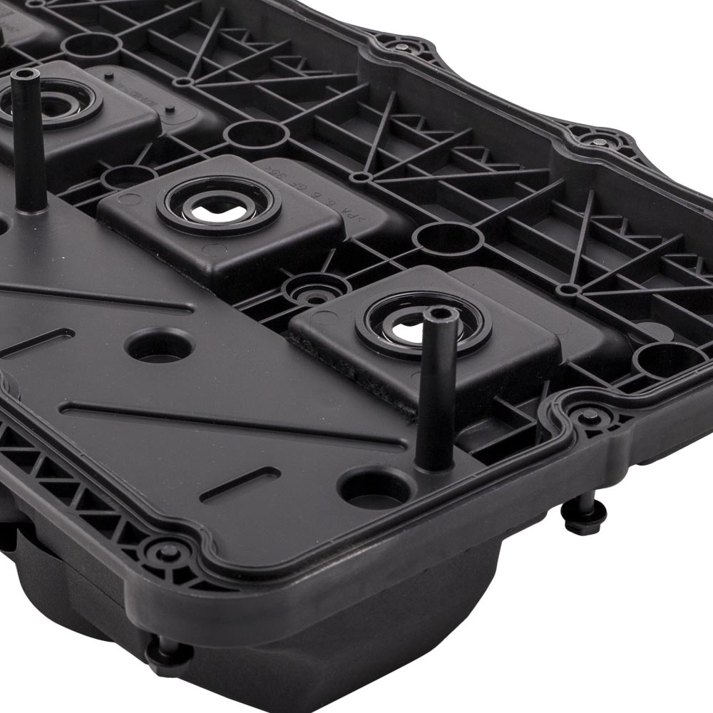 Cofano Cilindro Coperchio Valvola for Ford Transit MK7 2.4TDCI 06-14 1372494