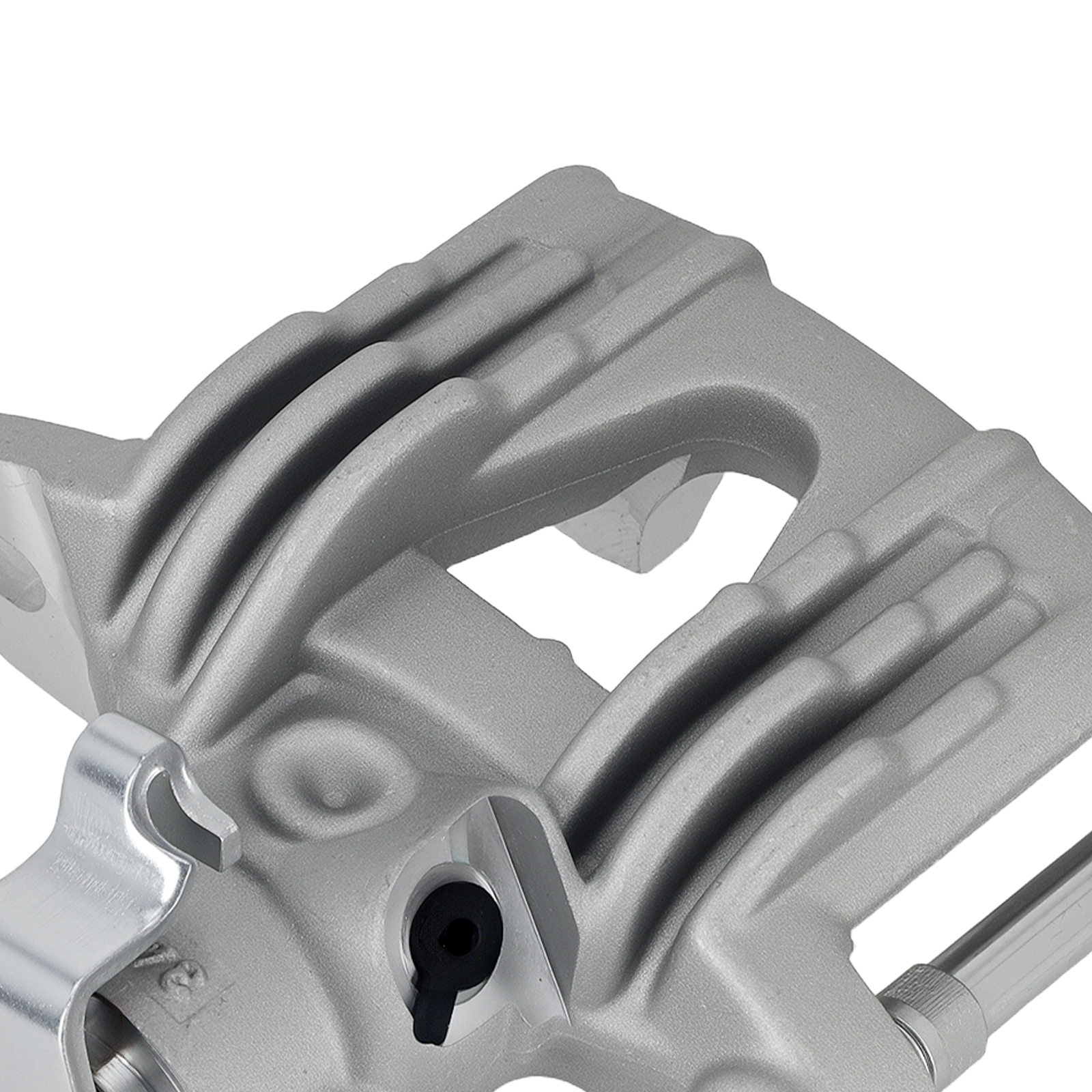 Arrière Gauche Étrier for Opel Astra G Caravan 1.6 1.7 1.8 2.0 542296
