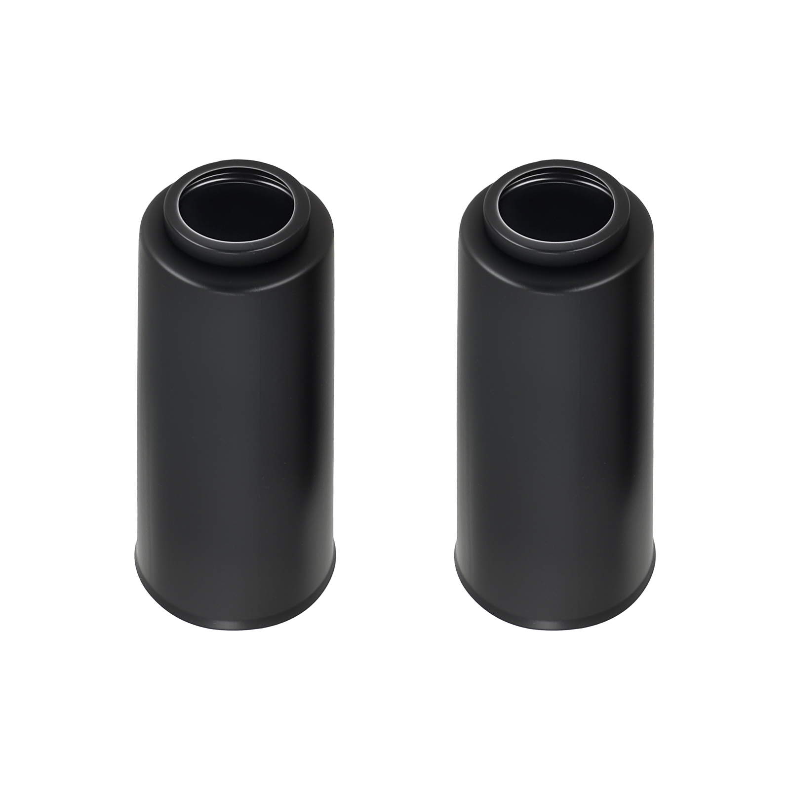 2x AMORTISSEURS + PALIER ARRIÈRE for Ford Fiesta VI 2008-2017 1776922 3438002