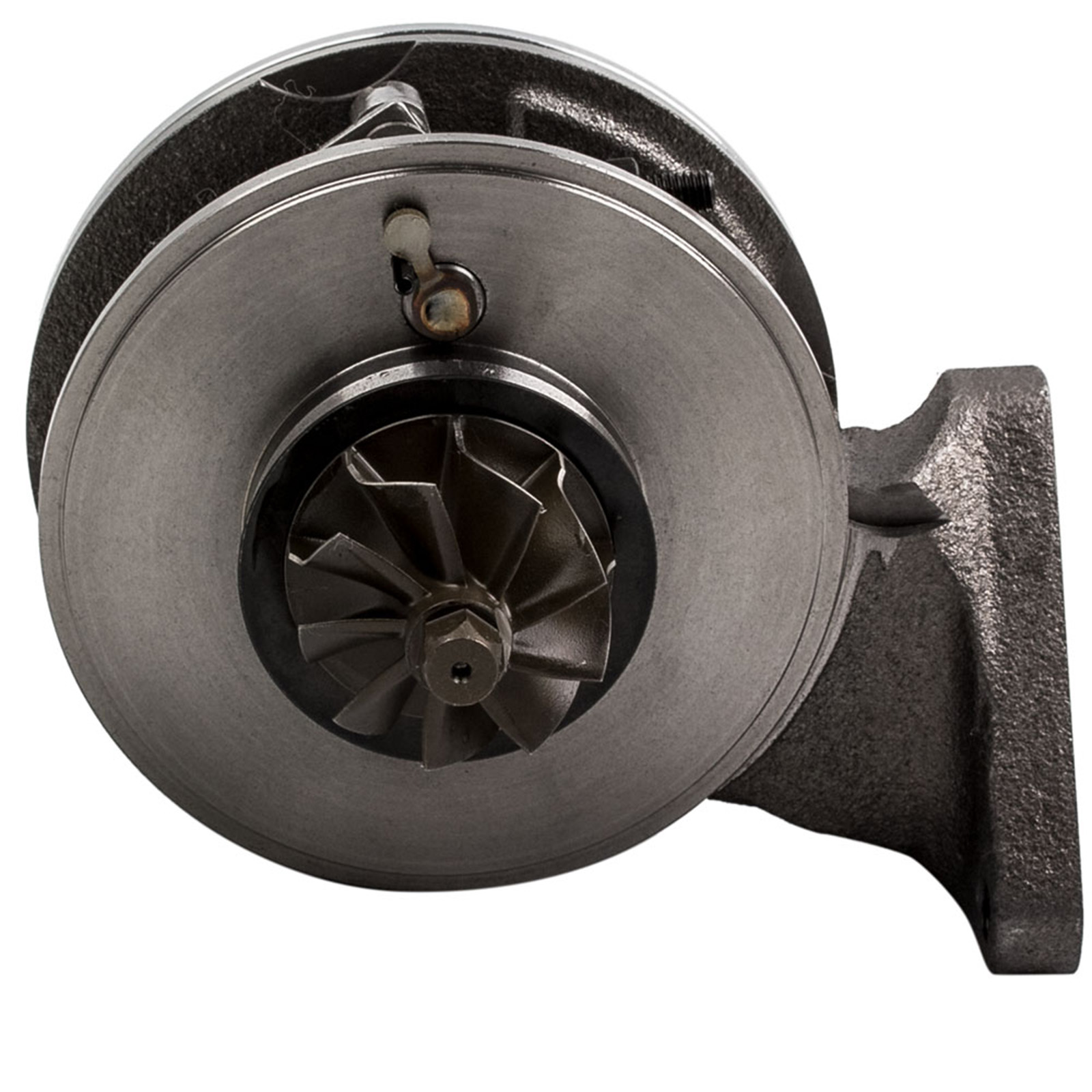 Turbo Rumpfgruppe for VW T5 Transporter 2.5 TDI AXD T5 Bus 53049700032 NEW