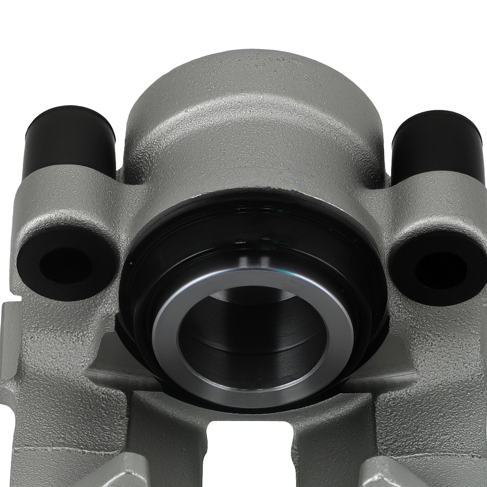 Étrier de Frein Arrière Gauche for BMW 320d 330d 335i E90 E91 E92 423091