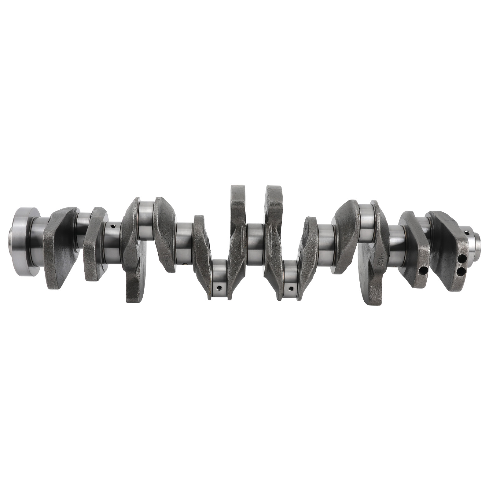 New Turbo Crankshaft for BMW X1 X4 X5 N55 135i 335i 435i 535i 3.0L 11217580483
