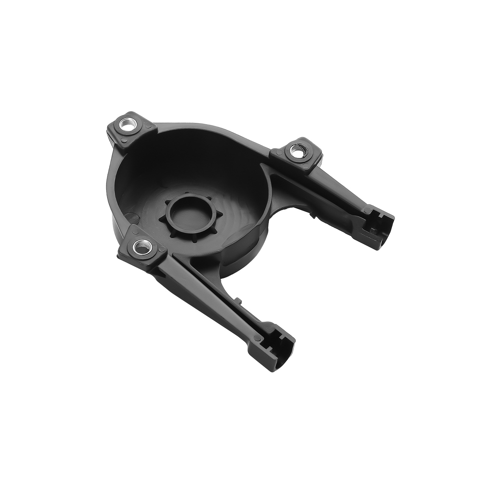 Door Cable Kit Driver Side for Toyota Sienna 2004-2010  V6 85620-08052 new