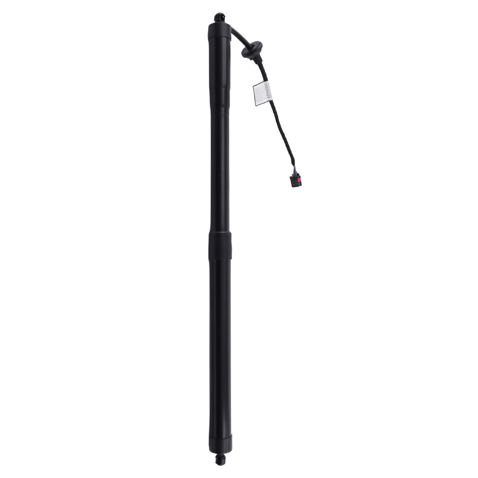 Hayon Lift Support Électrique for Volvo XC60 2018-2022 32136006 615116