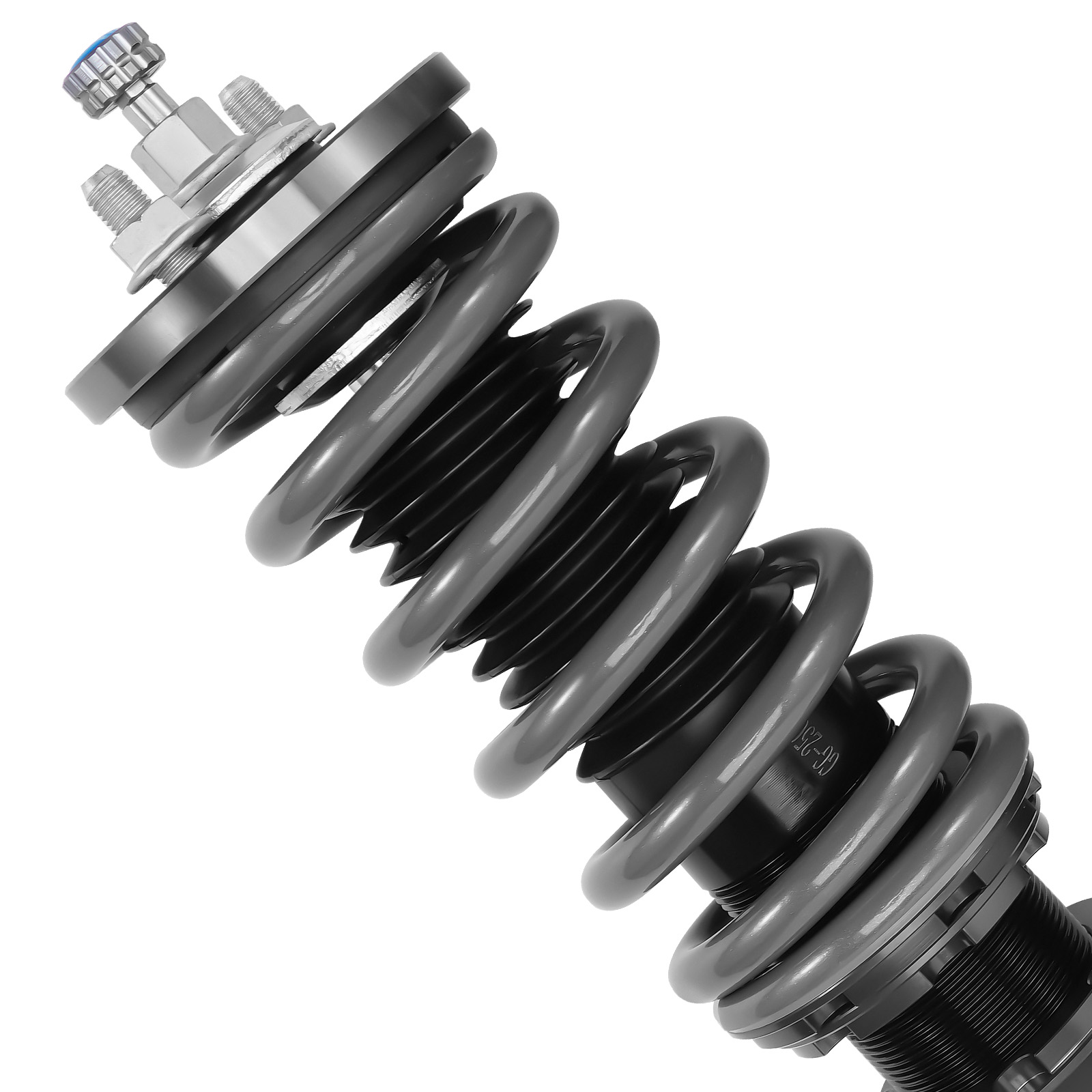 Gewindefahrwerk Höhe Verstellbar for Honda Civic 1992-1995 EG EH EJ EG3 EG4 EG5