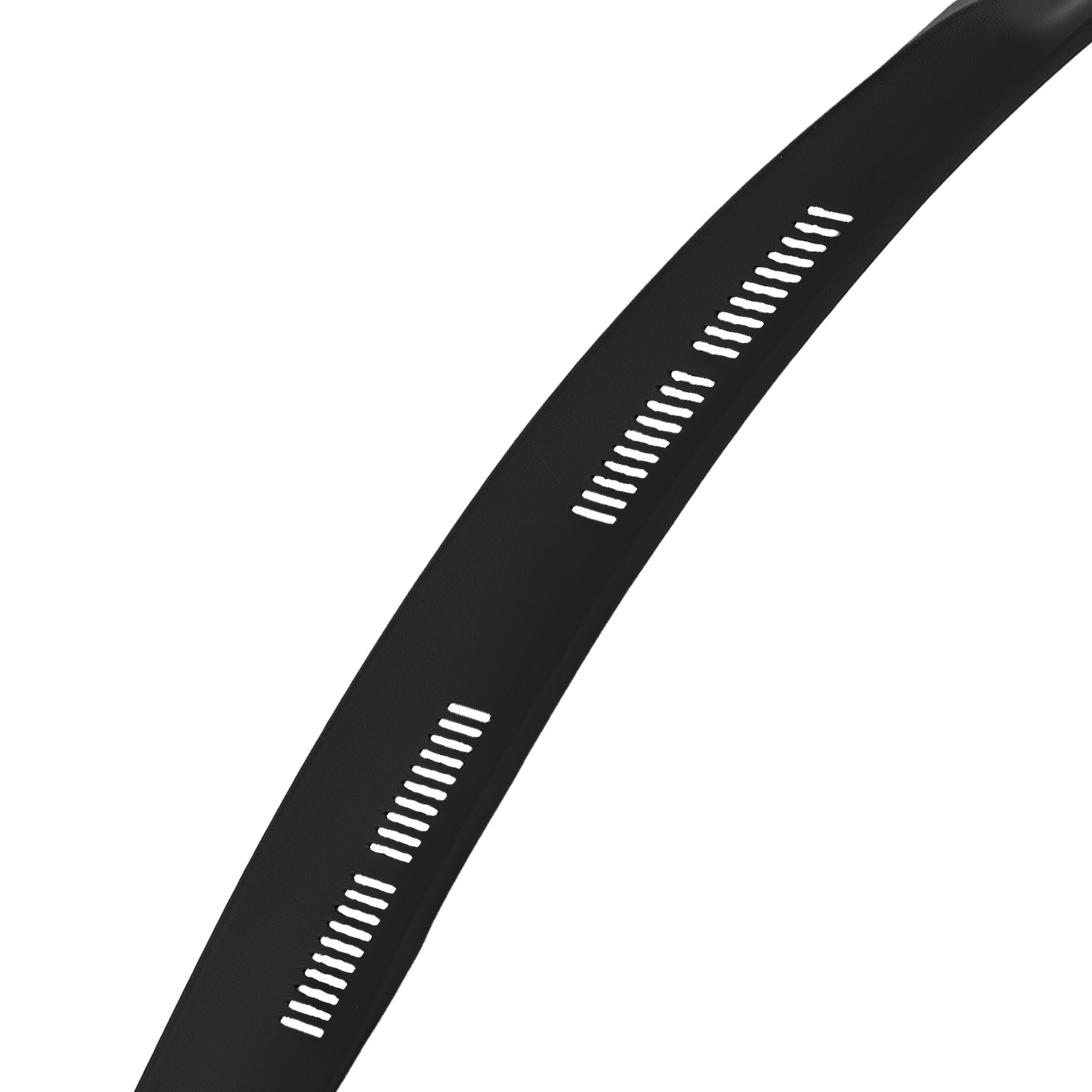Frontscheiben Cover for Mercedes E-Klasse W210 1995-2003 2108310958