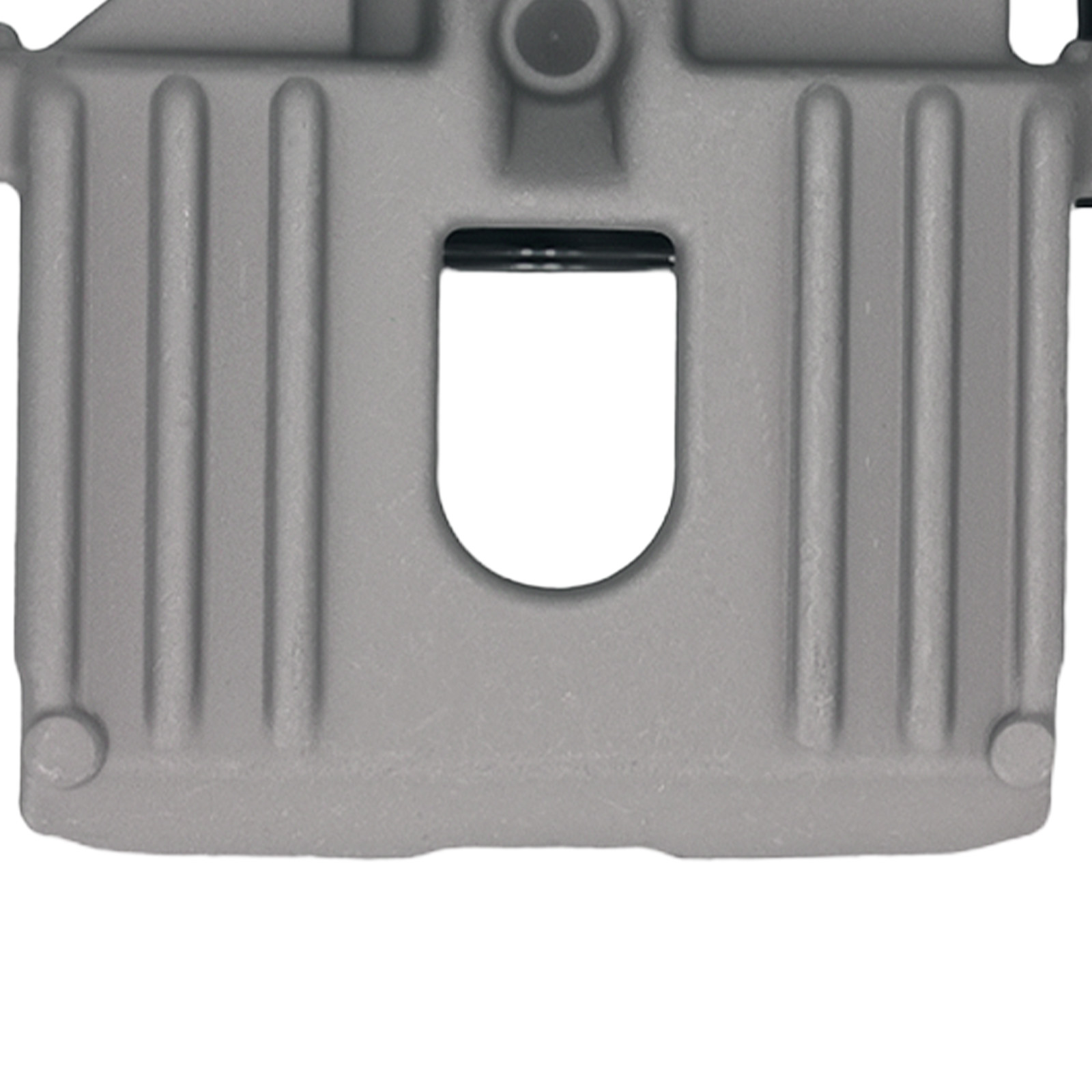 2x Bremsscheiben Hinten for Mini Cooper Works R50 R53 422791 34216763730 259mm