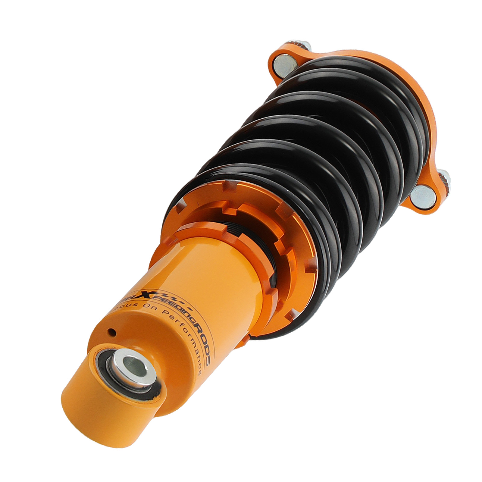 Coilovers/Suspensión roscada for Subaru Legacy BE 2.0 AWD Amortiguador