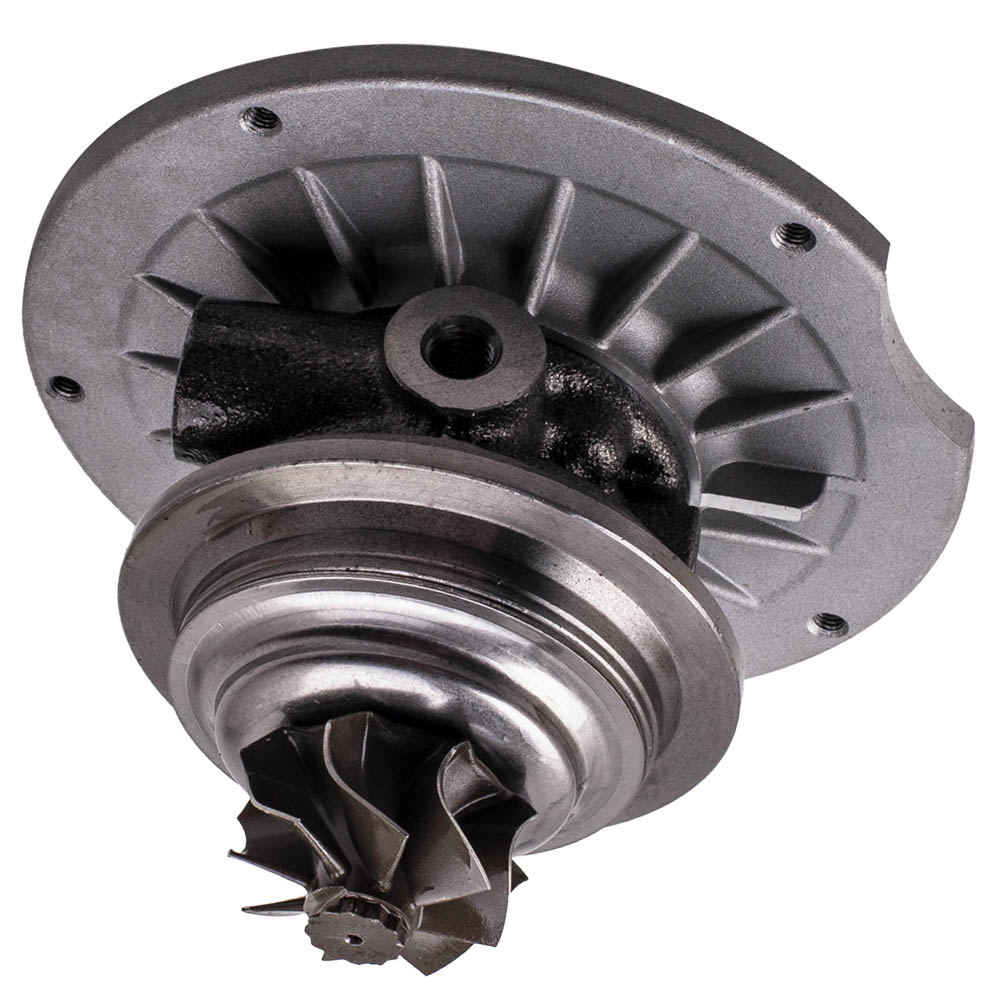 Turbocompresseur fuselage groupe for Isuzu soldat Bighorn Opel Monterey B 3.0DTI