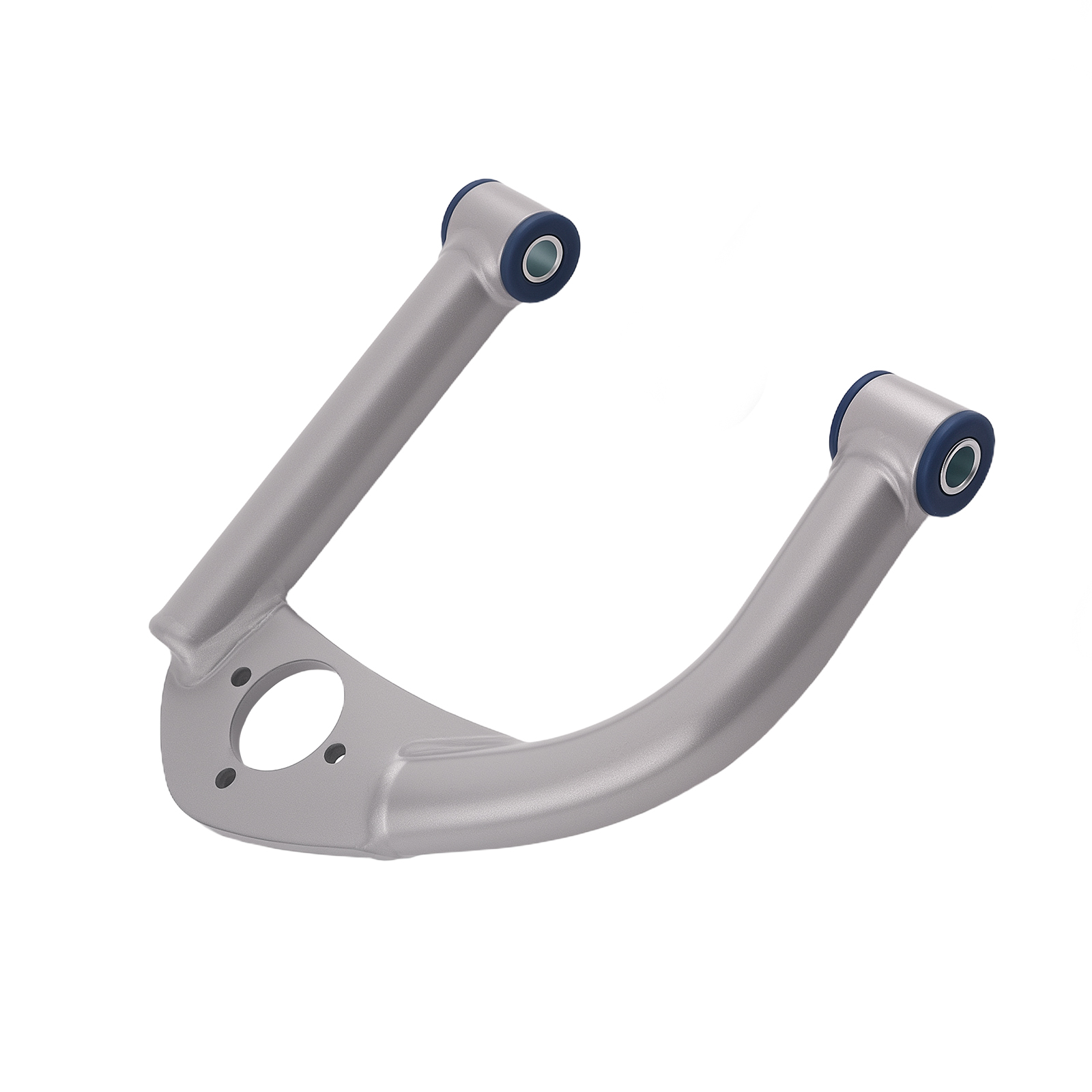 Querlenker Satz for Pontiac Firebird GMC F-Body Chevrolet Camaro Control Arm
