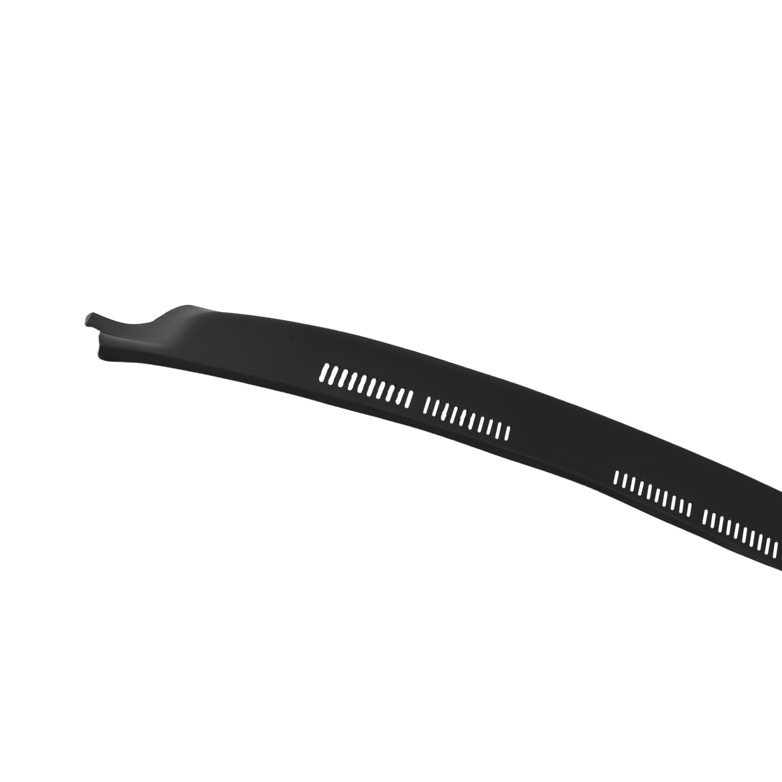 Frontscheiben Cover for Mercedes E-Klasse W210 1995-2003 2108310958