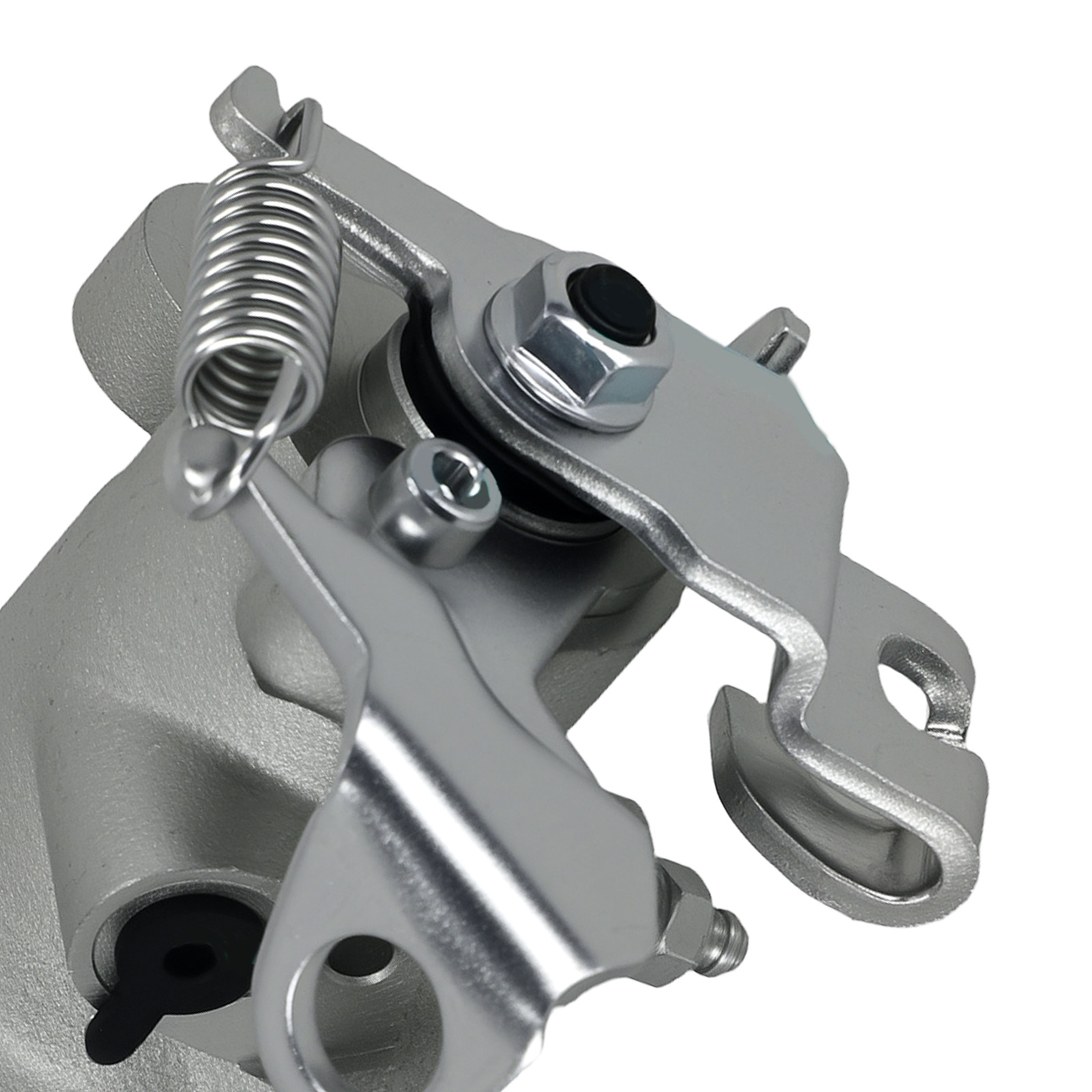 Pinza de Freno Completa Trasera Left for Hyundai ix20 CRDi 583101KA30