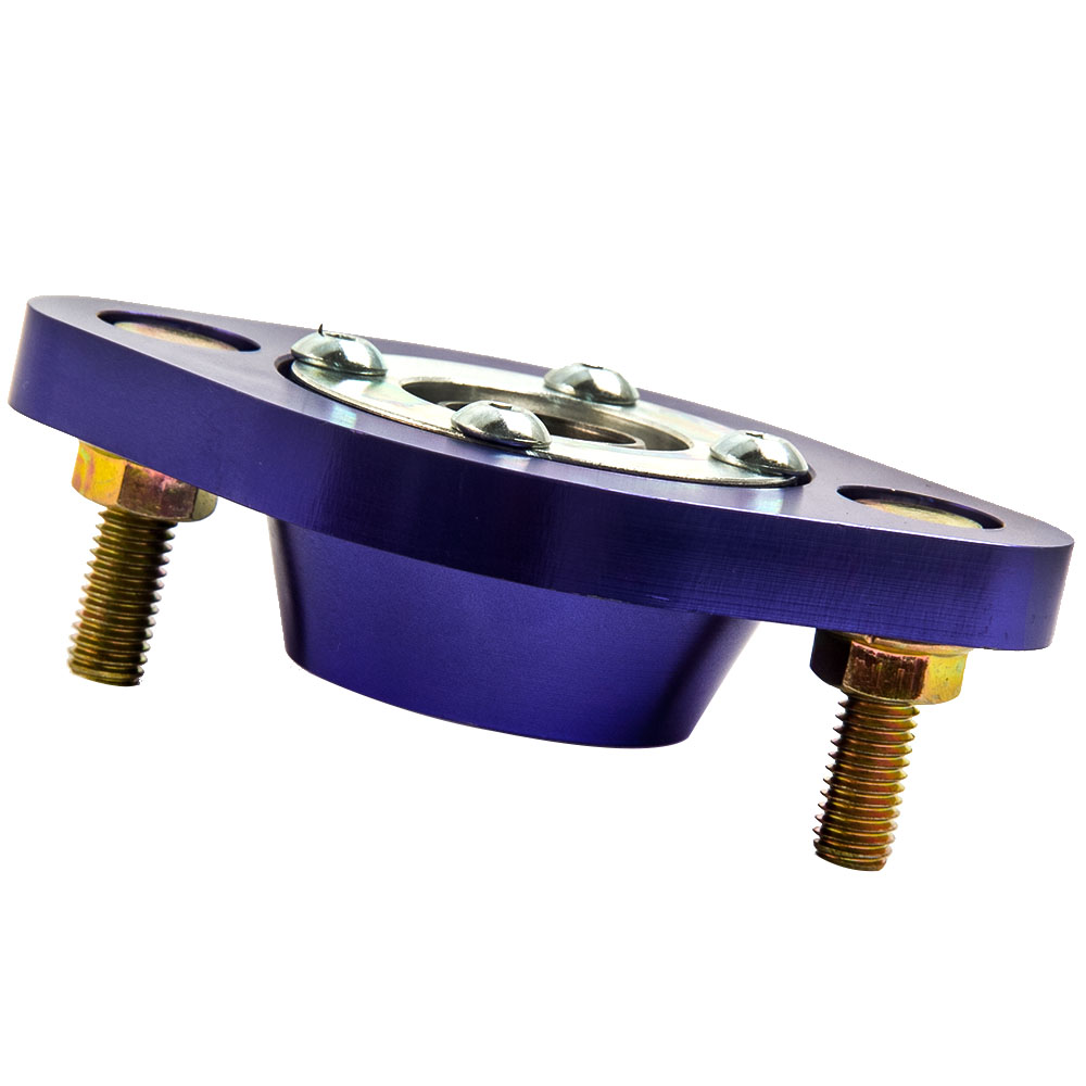 Gewindefahrwerk Domlager for BMW E36 M3 323 325 318 316 320 323
