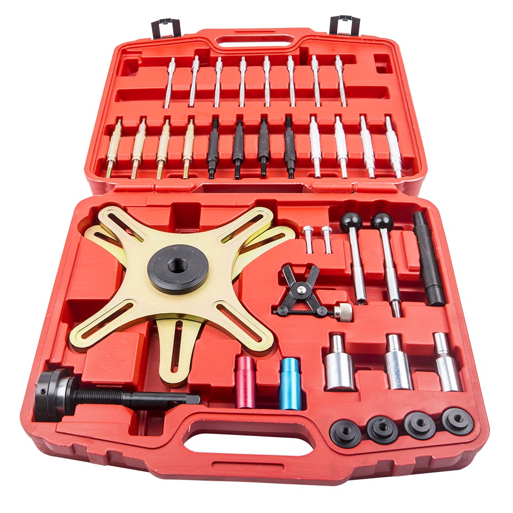 Centreur Embrayage Universel Coffret Réglage Alignement Outil Voiture for BMW