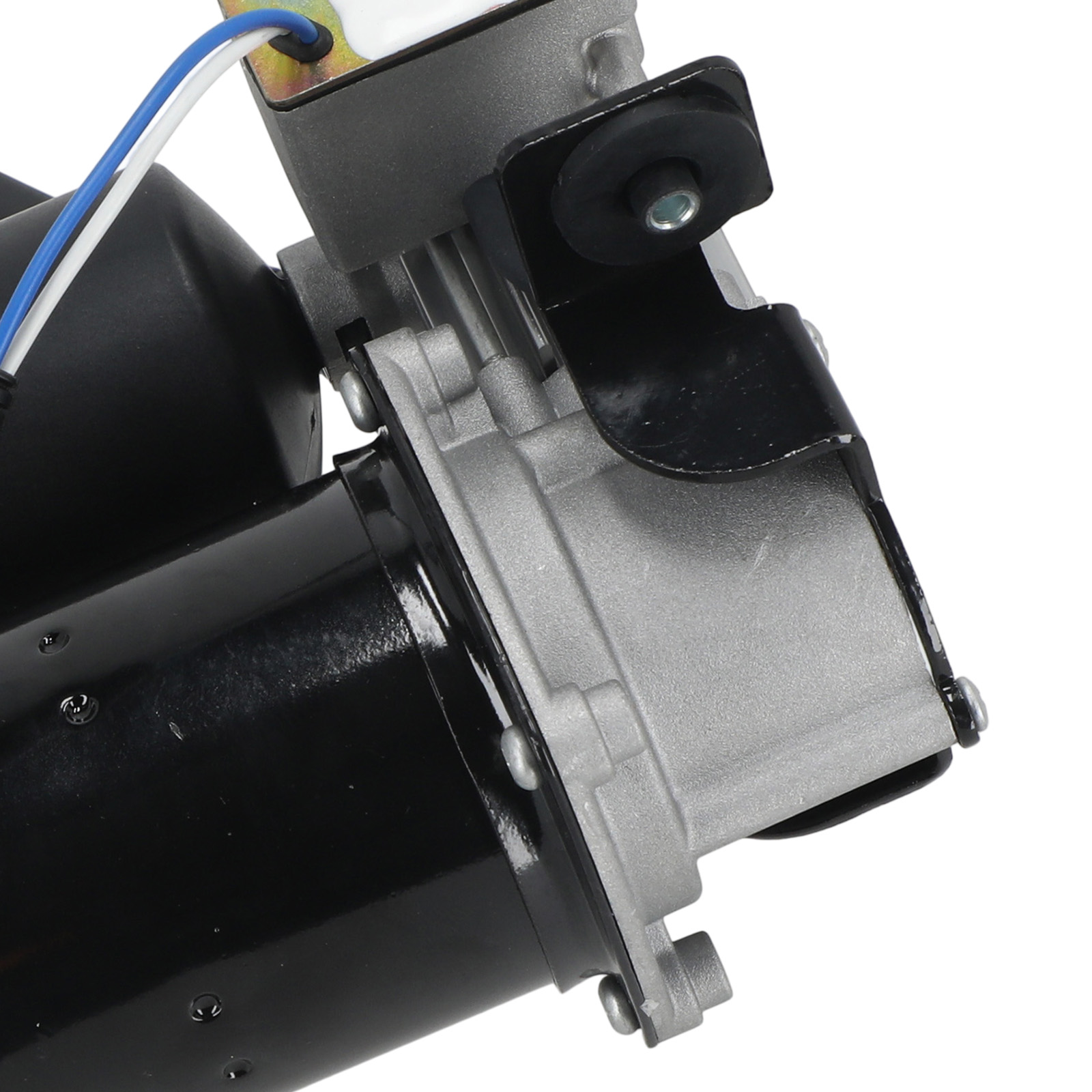Kompressor air pump for Mercedes Benz V-Klasse Vito 6383280302 W638 W638-2 Best