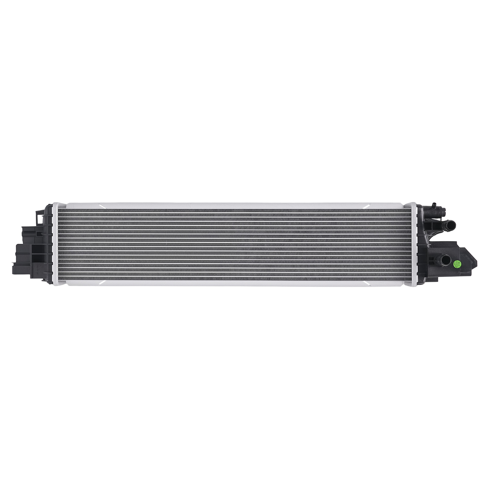 Charge Air Cooler Intercooler Radiator for Renault Trafic 2.0 dCi 2019-2023