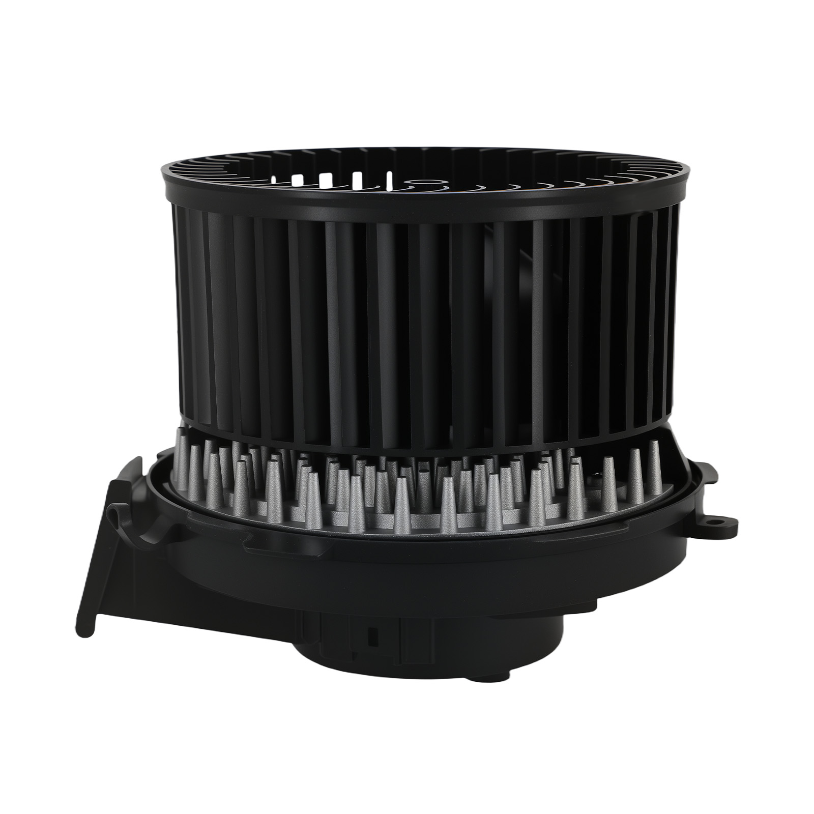 Moteur Chauffage Climatisation for Peugeot 307 SW 1.4 1.6 2.0 2002-2009 526-0002
