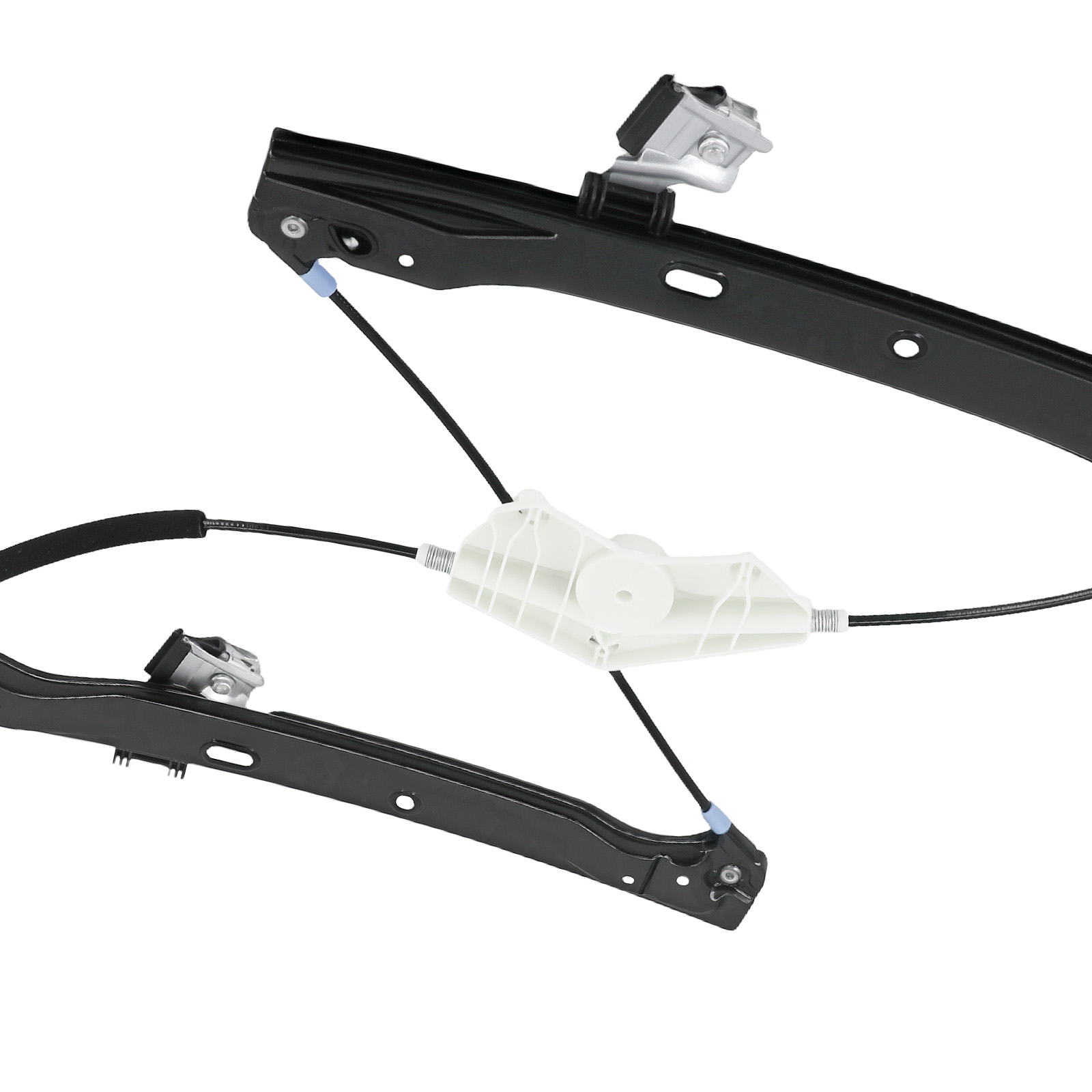 Elektrischer Fensterheber for Mercedes-Benz C350 C63 AMG W204 2047200579
