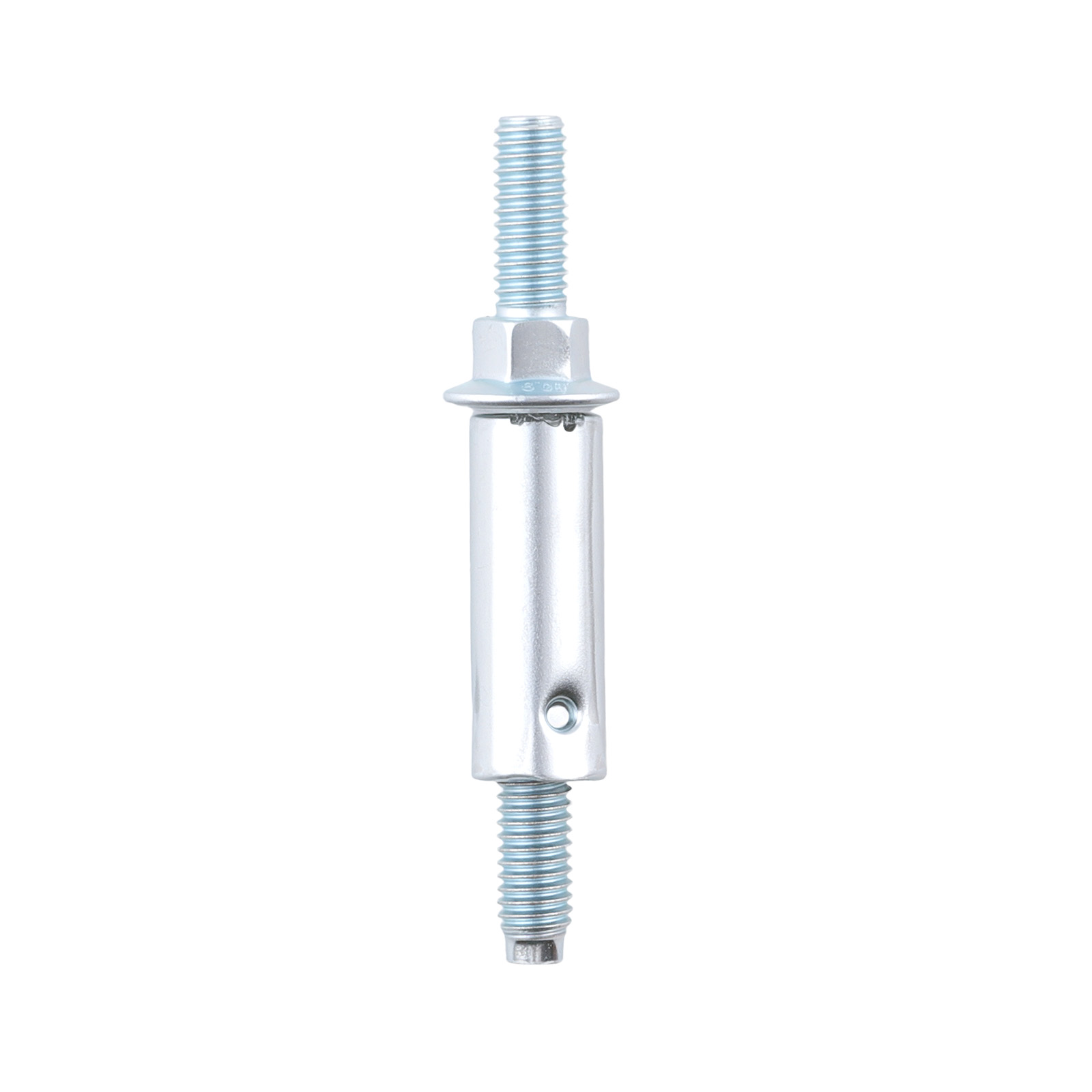 Cubierta de Válvulas for Ford Focus II Familiar 1.4L 2004-2012 2281362 1502887