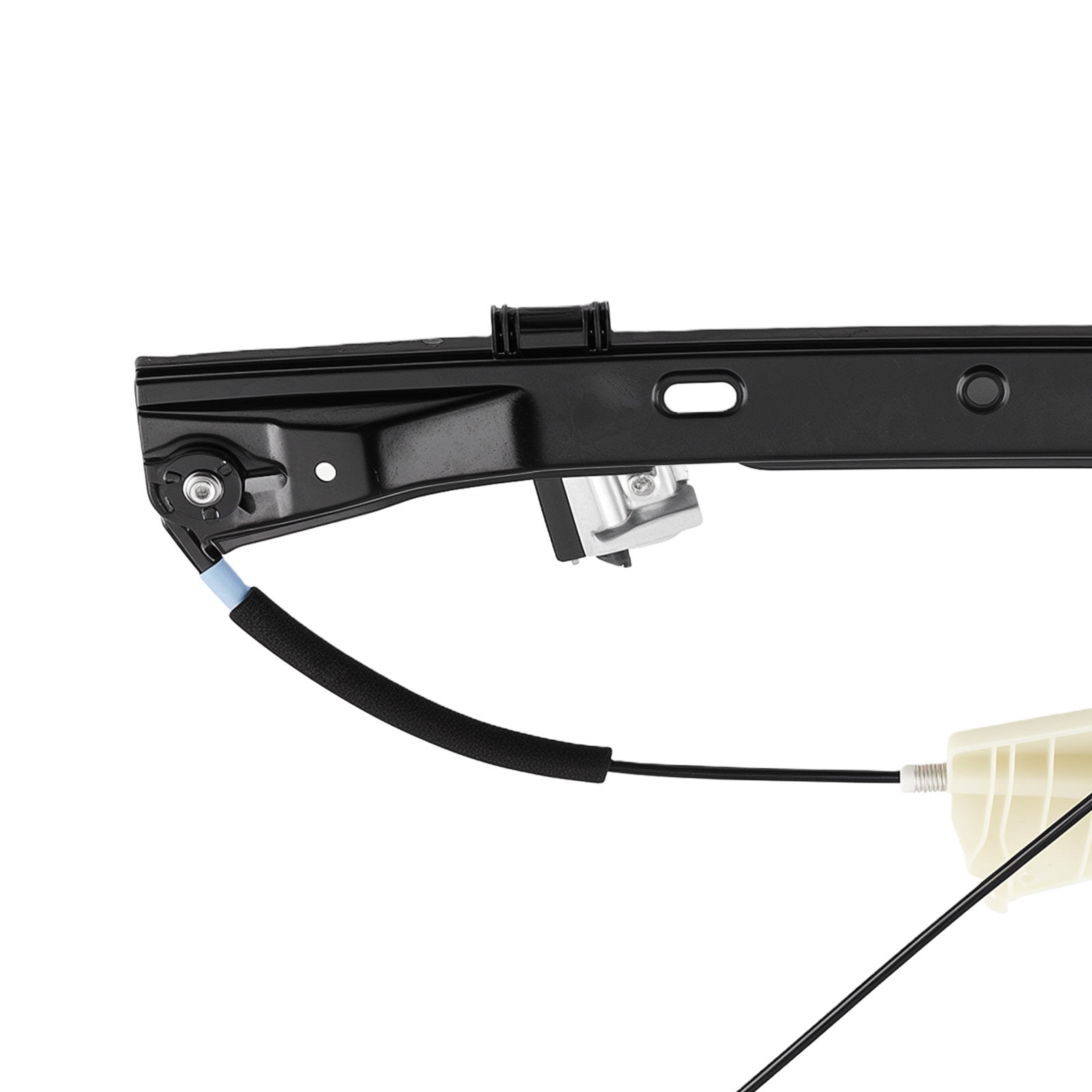 Elektrischer Fensterheber for Mercedes W204 C63 AMG W212 E63 AMG Vorne