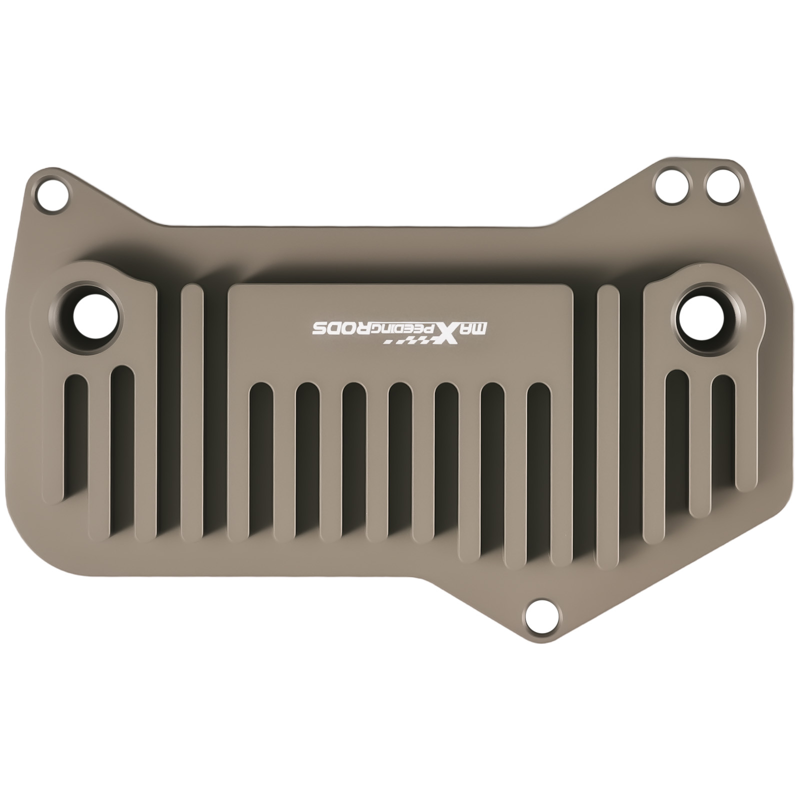 Adapter Sandwich Ölkühler AN10 Aluminium for VW Audi Golf DQ500 DQ381 New