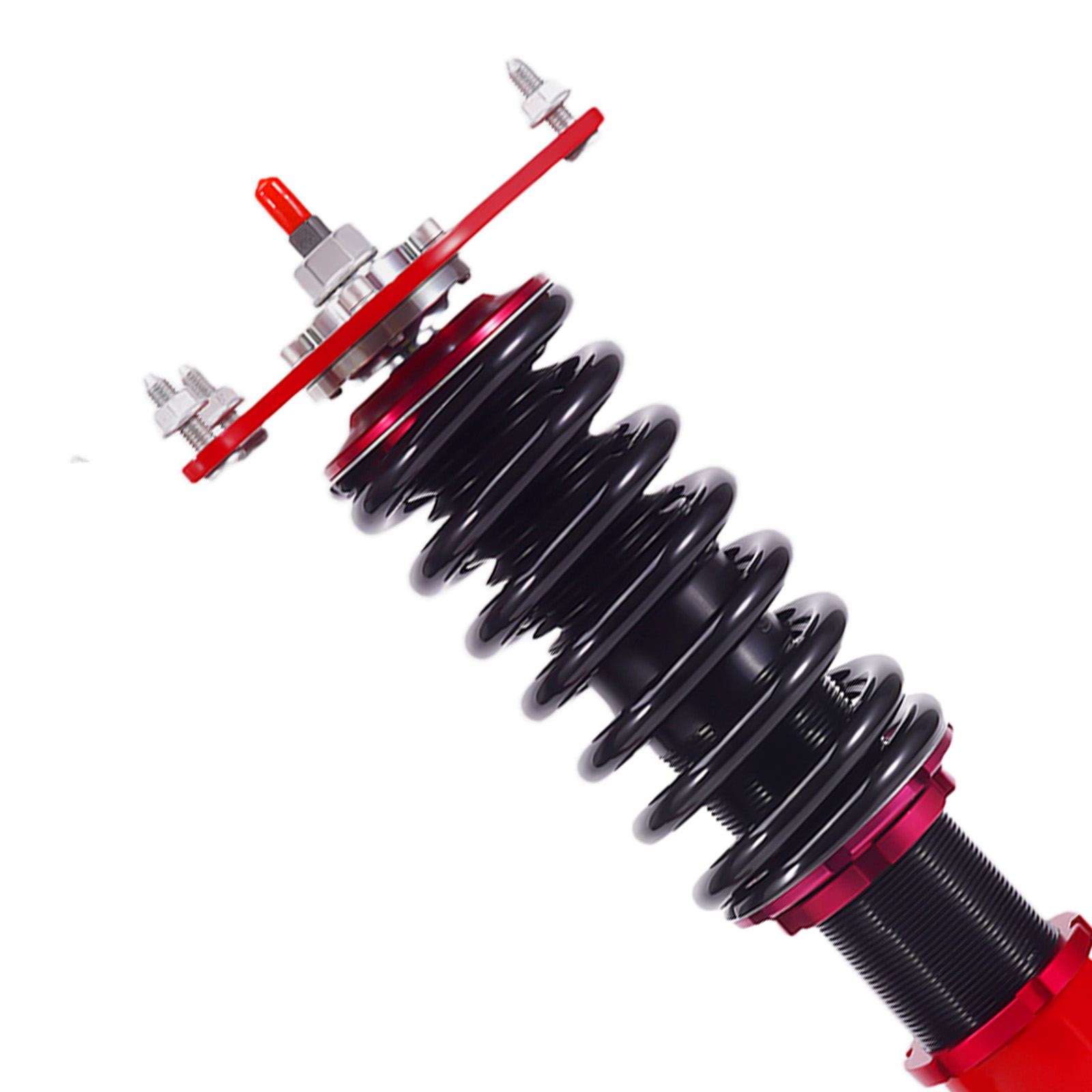 Amortiguador Coilover Suspension for Mini R50 R53 R52 2001-2007 Cooper One