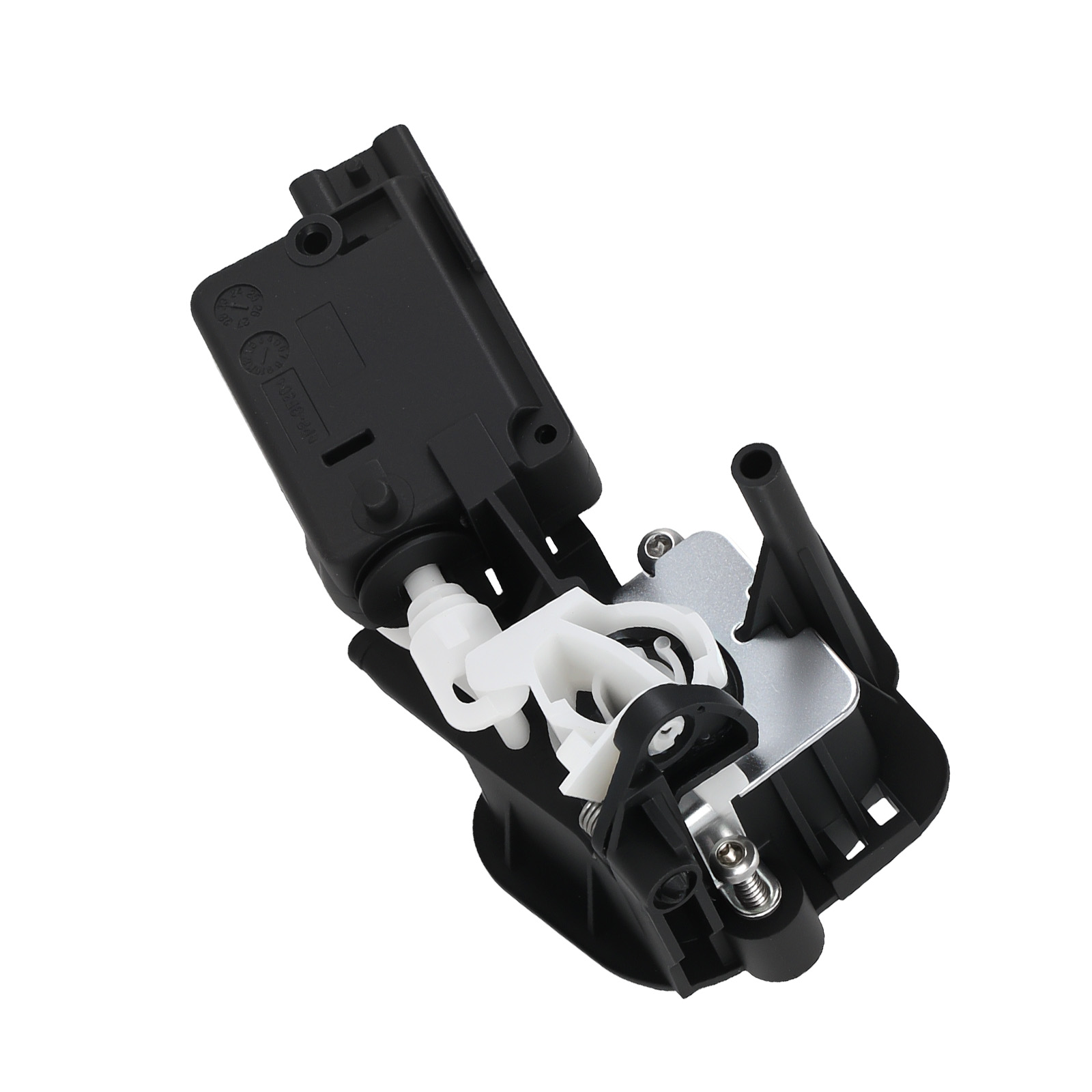Heckklappenantrieb for Nissan Primastar Trafic Vivaro 2001+ 91167311