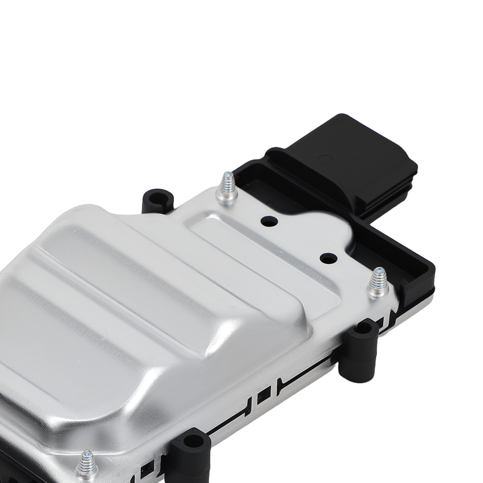 Ensemble ventilateur et embrayage for MAZDA 3 5 2010-2013 1137328464 1137328567