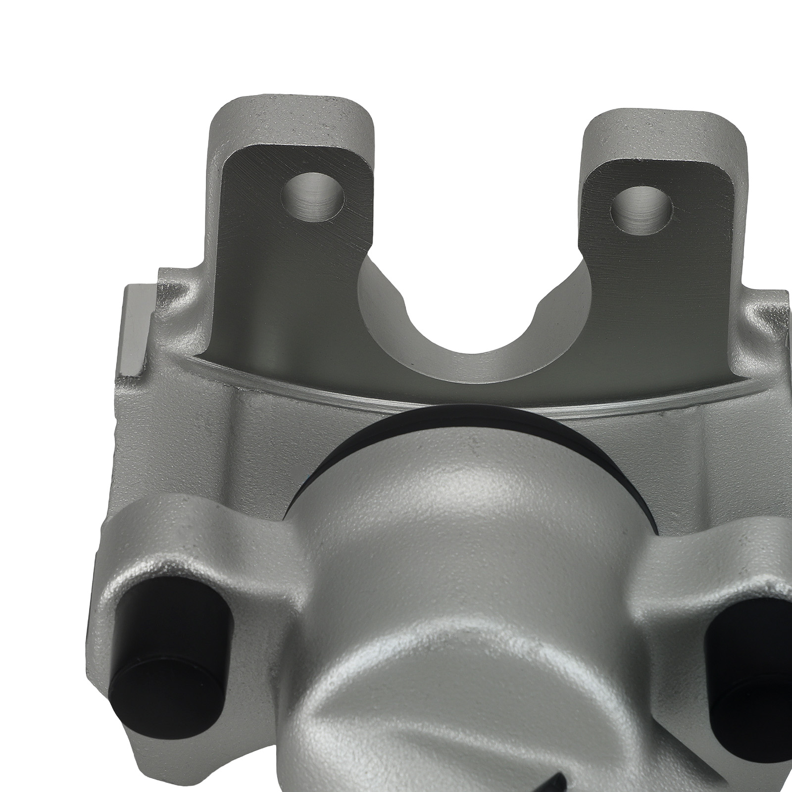 Schwimmende Scheibenbremse Rechts for BMW 3er E90 E91 E92 E93 34116776528 54mm