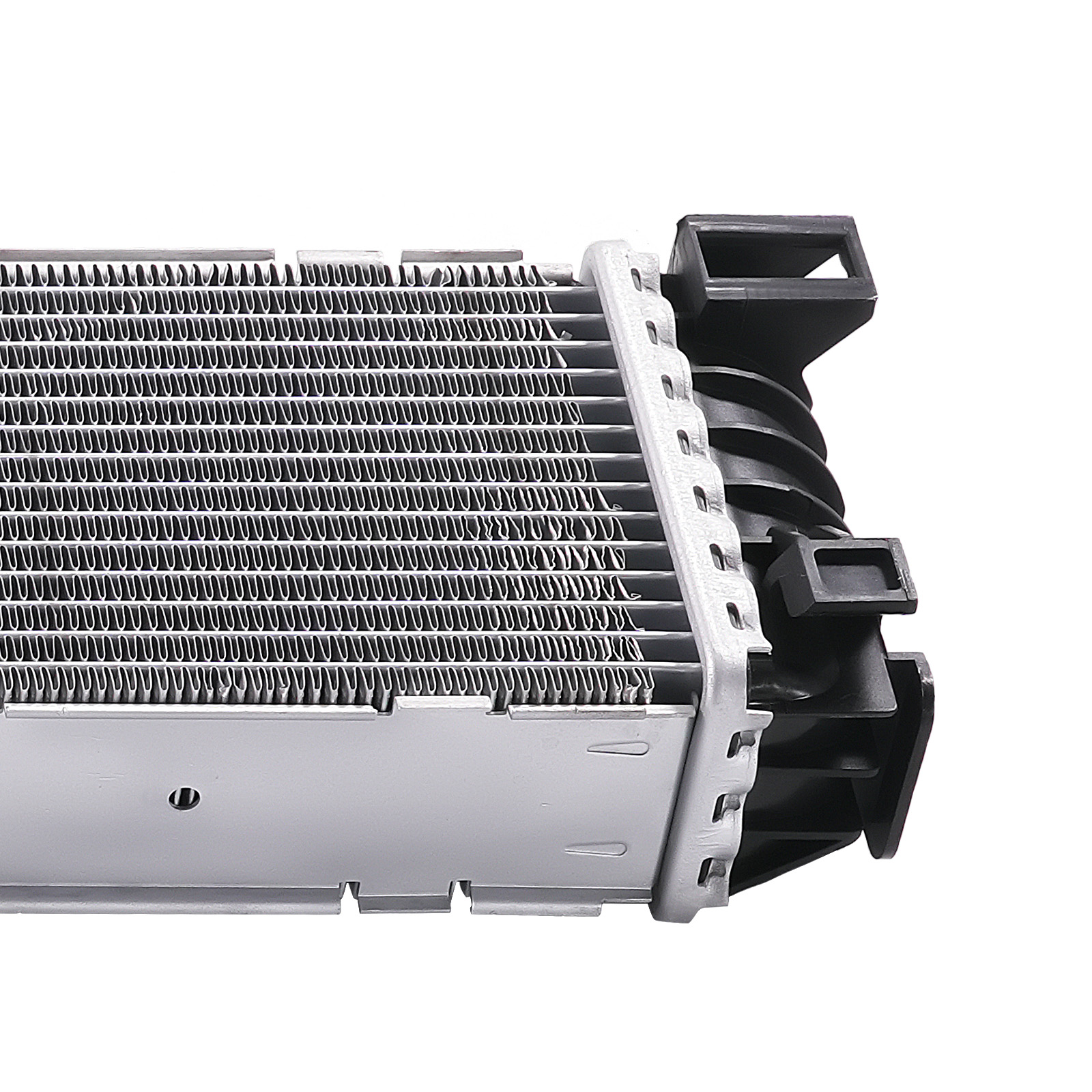 Intercooler for Audi A4 A5 A6 2.0 TDI 3.0 TDI 8W0145804A 606401