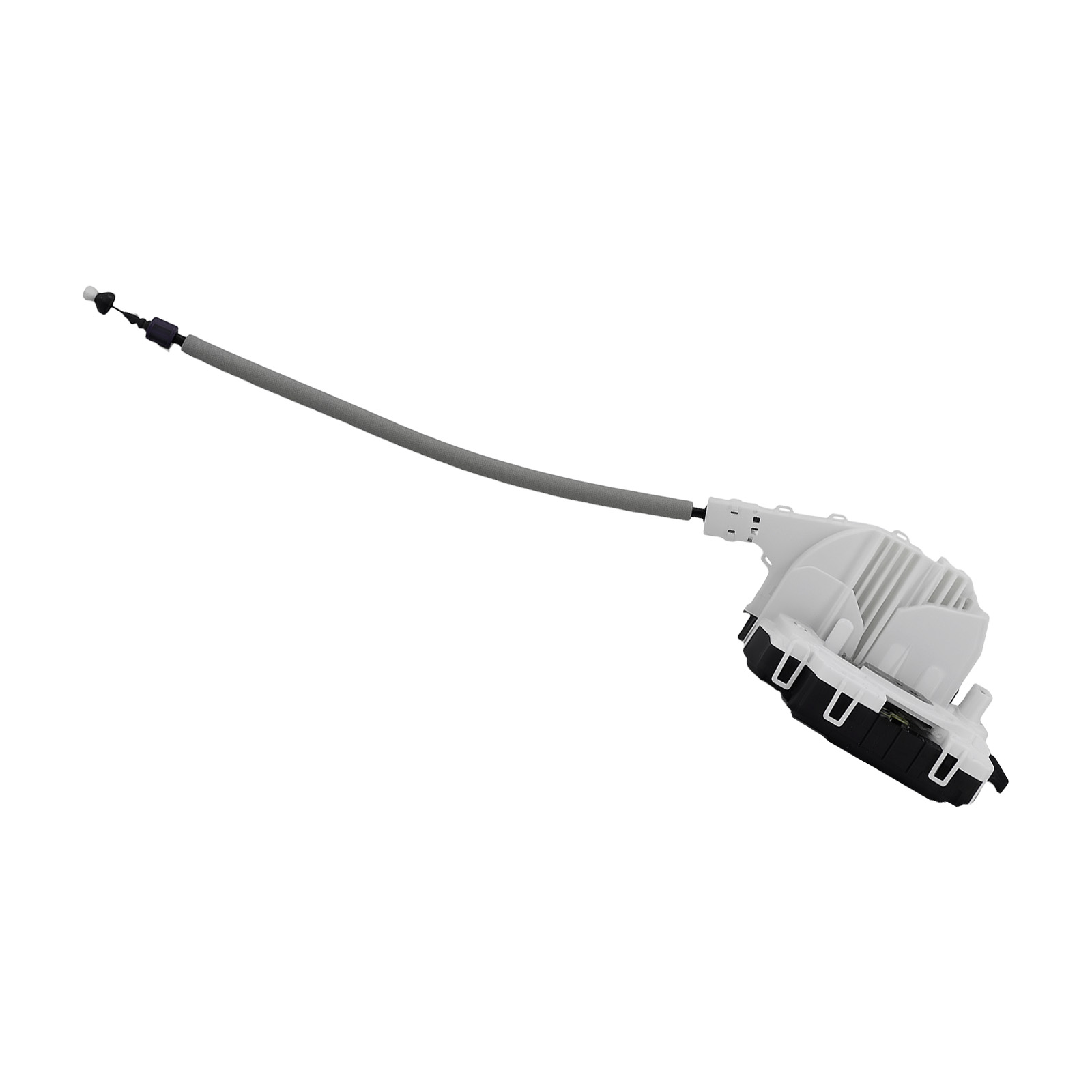 Türschloss Stellmotor Vorne Links for Mercedes SLK250 R172 2012-2015 2047202735