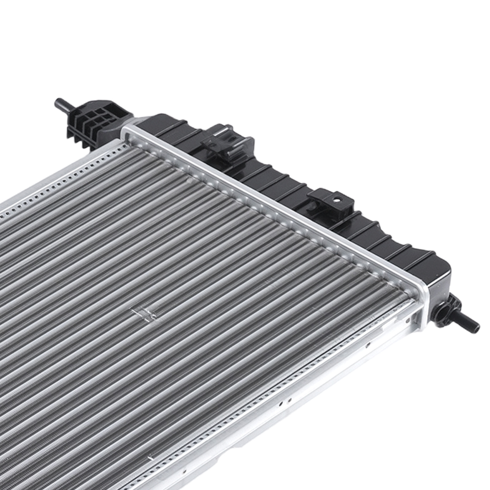 Radiateur Aluminium for Opel Meriva 1.4L 1.6L 1.8L 2003-2010 13130015