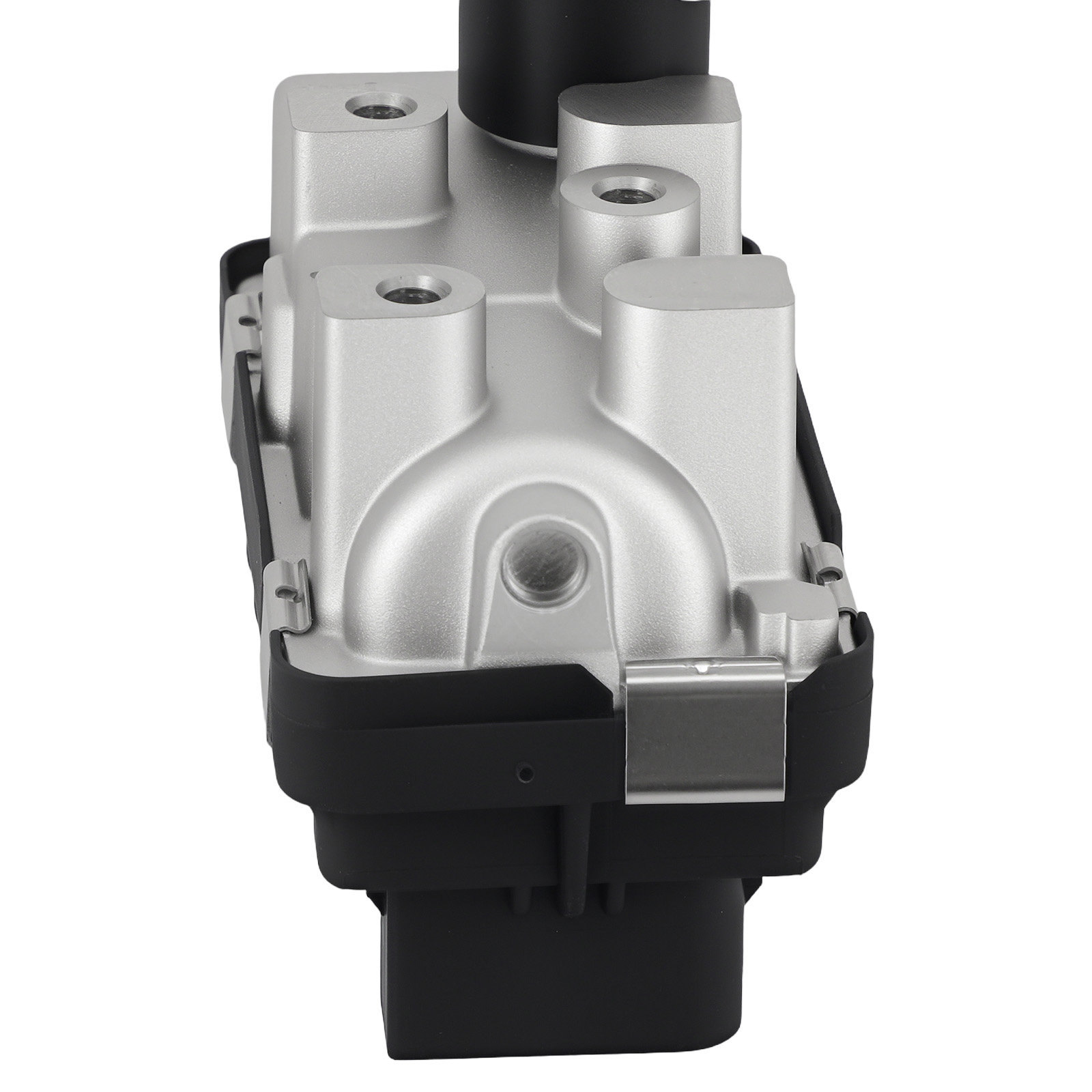 Actuador Eléctrico for Audi Q7 4LB 4.2 TDI 2009-2015 786267-2 G017