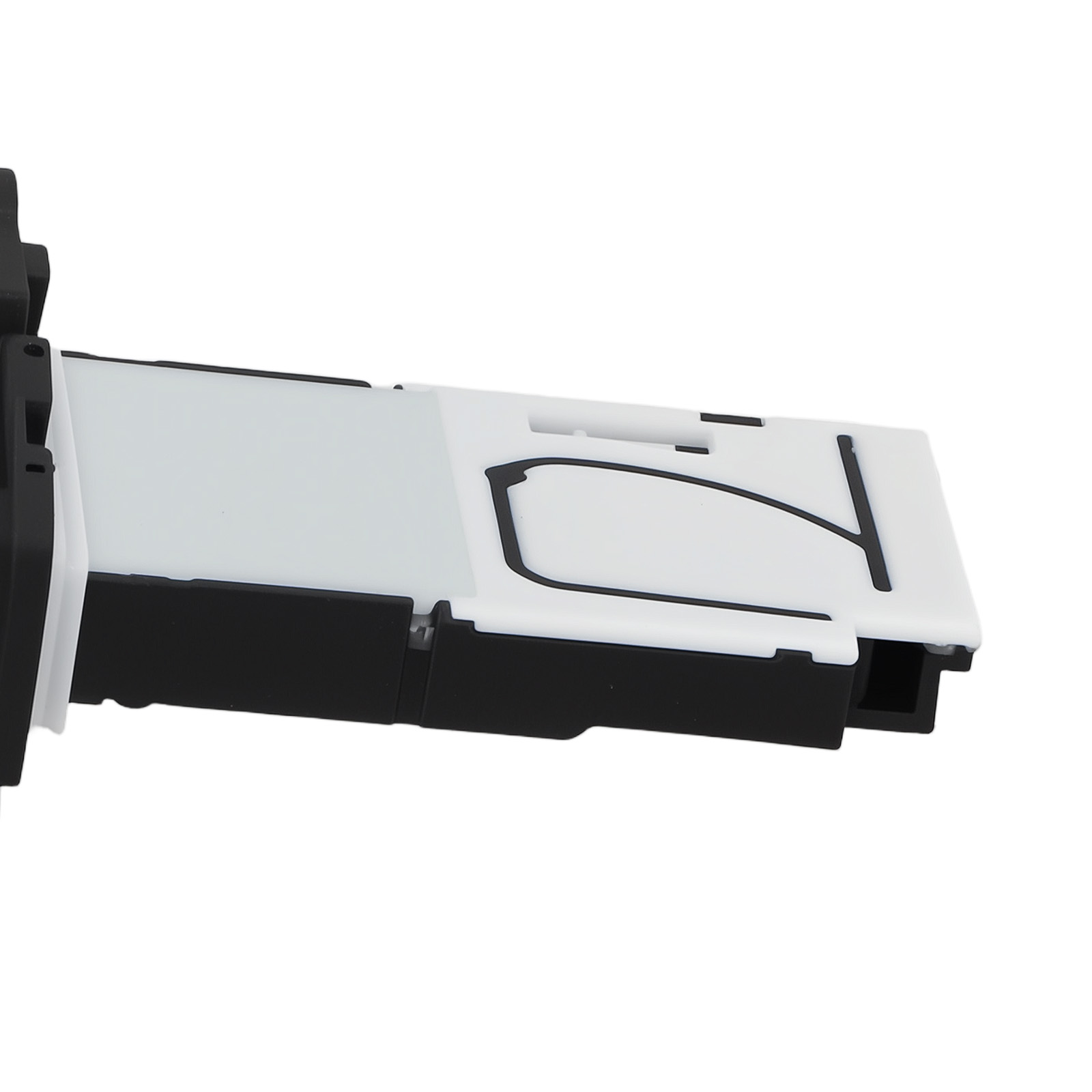 Air Flow Sensor for Ford Transit VIII 2.0 EcoBlue 2016- CA61-12B579-AA MAF