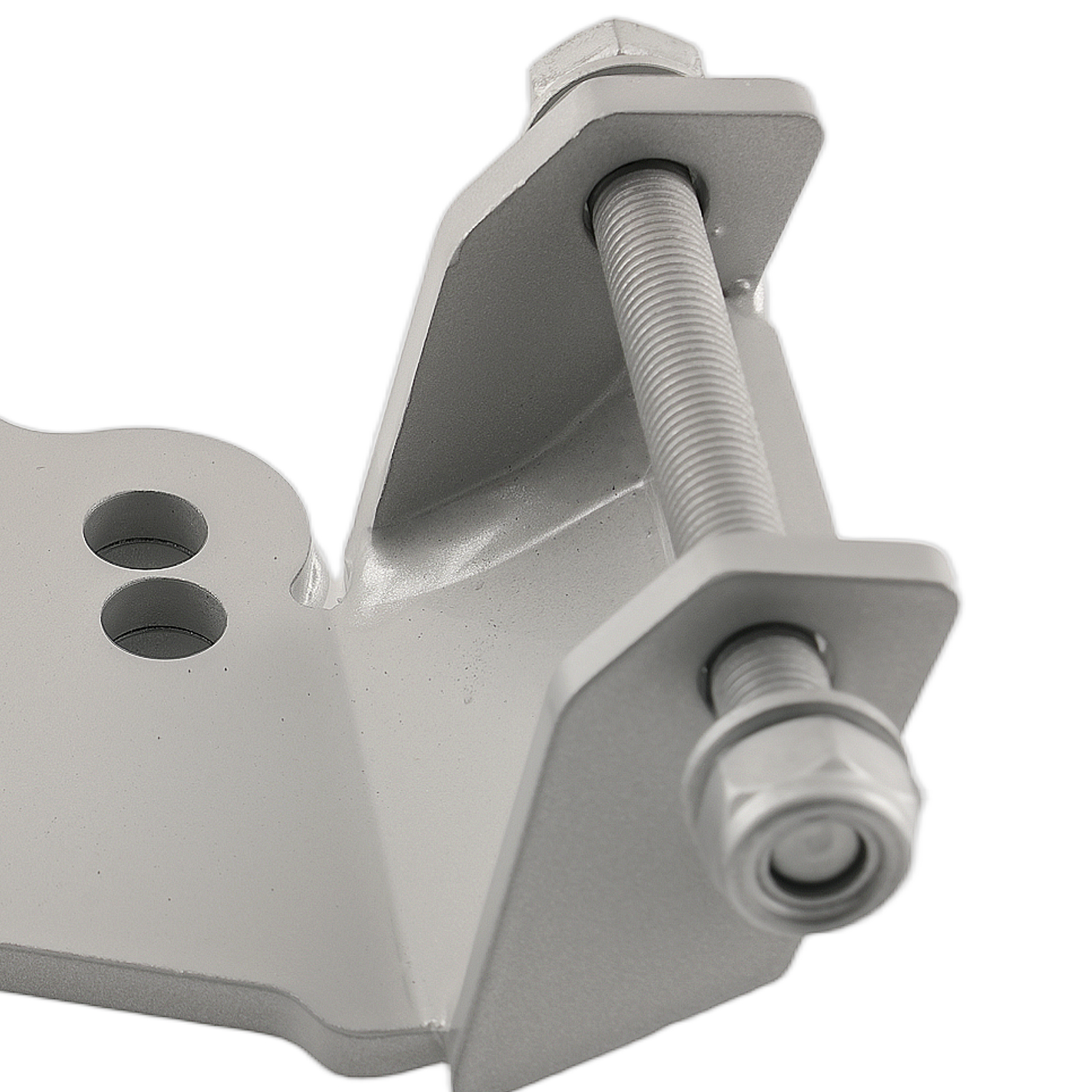 Kit Montaje Alternador for Honda Civic CRX EF 88-91 Acura Integra H Series Swap
