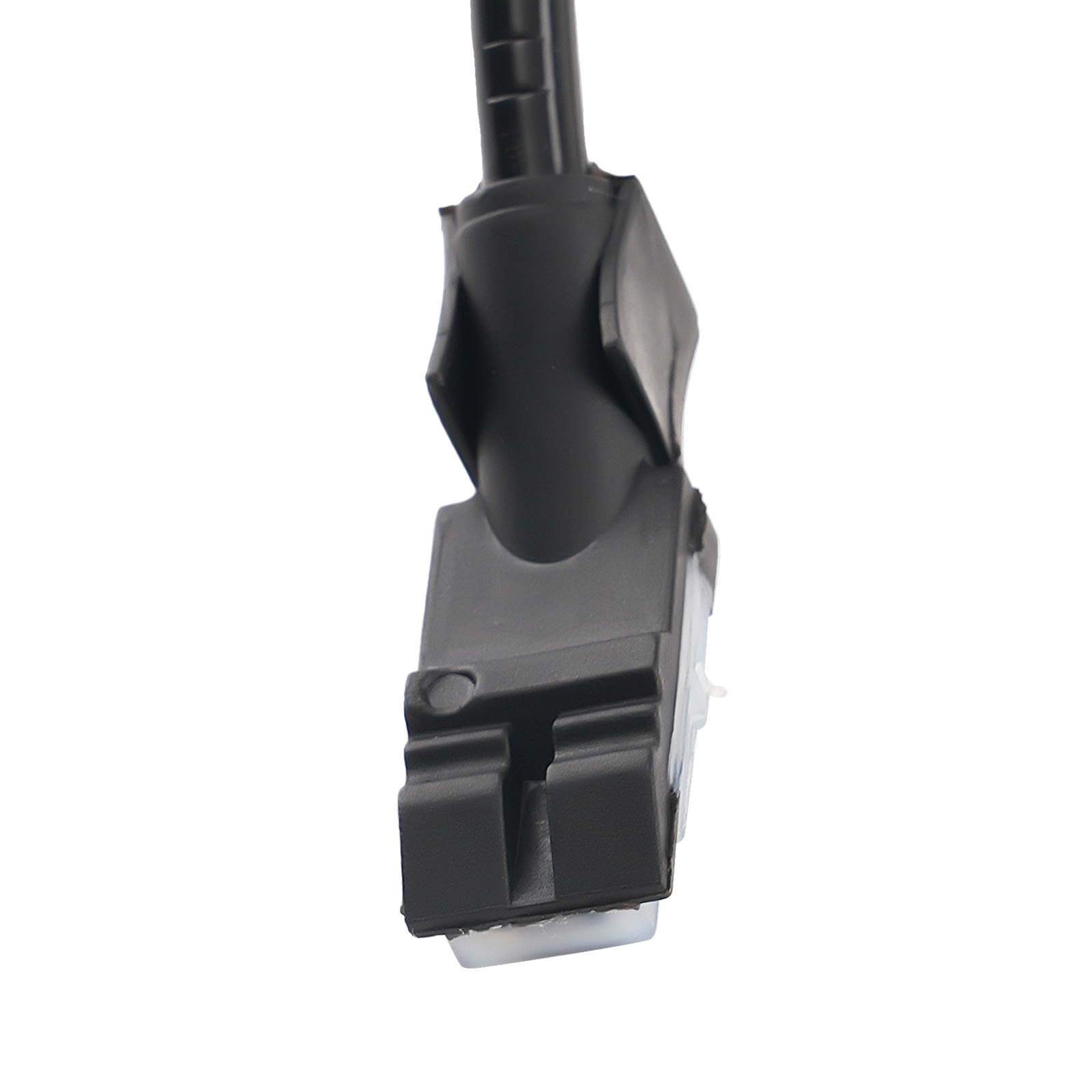 Sensor ABS Delantero for Renault Traffic 01-09 Número OE 8200583498
