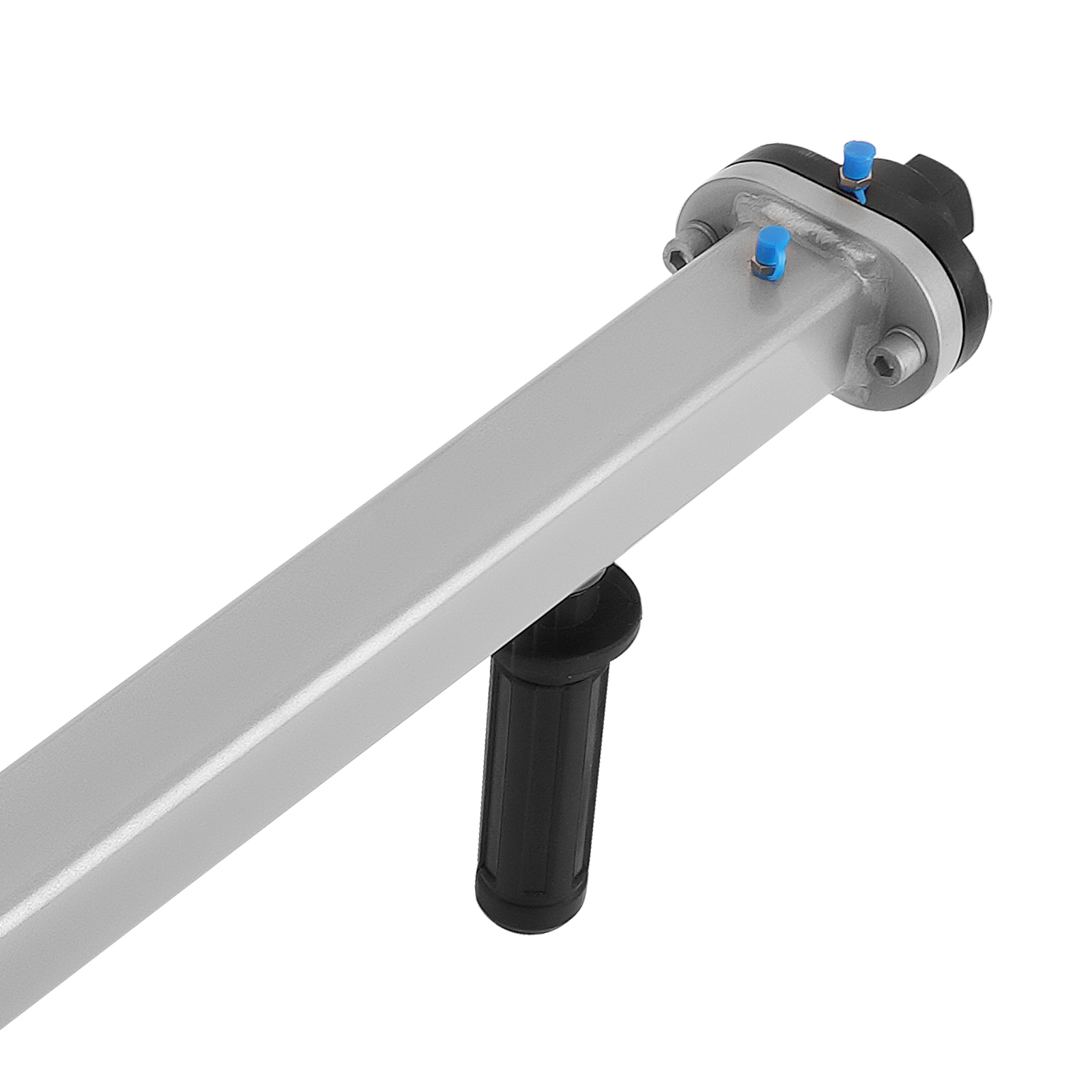 Universal Truck Tire Impact Driven Demount Tool For Tire 10