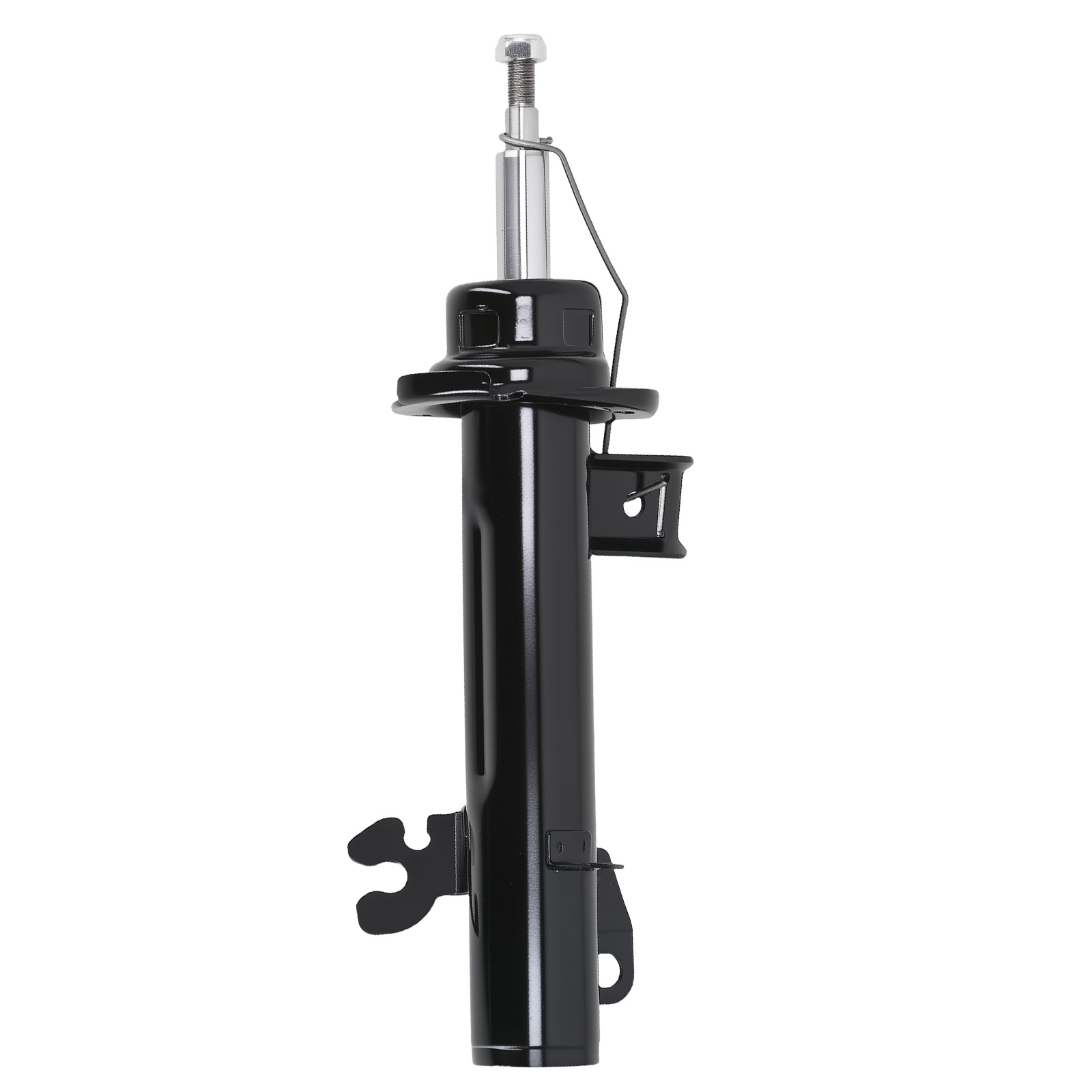 Front Shock Absorbers Shocks for Mini Cooper D S SD 2006-2015 Left Right Shocker