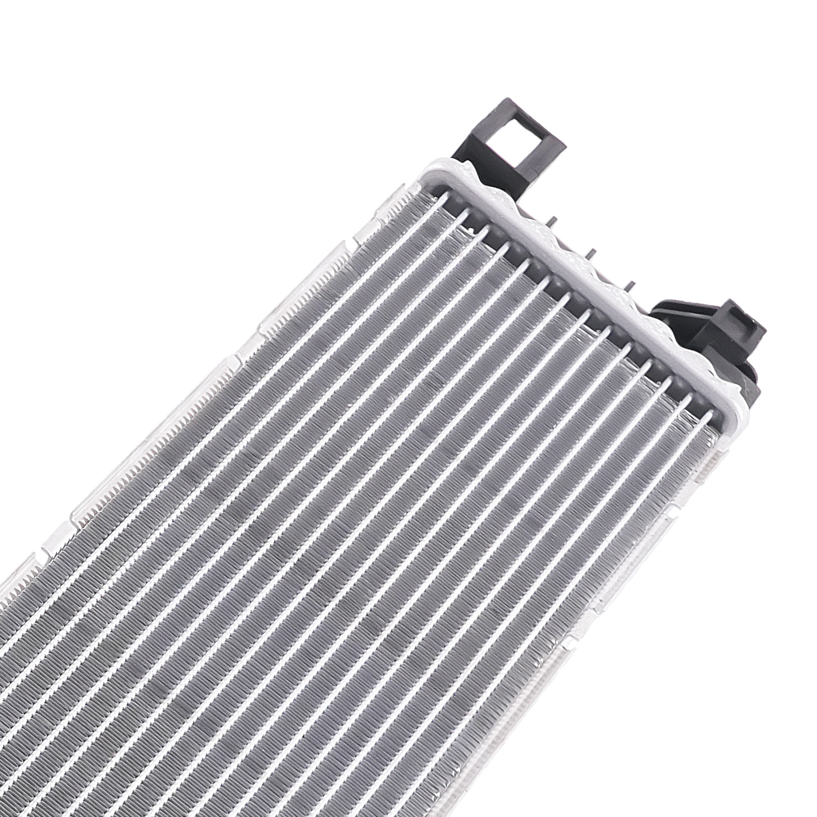 Intercooler for Audi A4 A5 A6 2.0 TDI 3.0 TDI 8W0145804A 606401