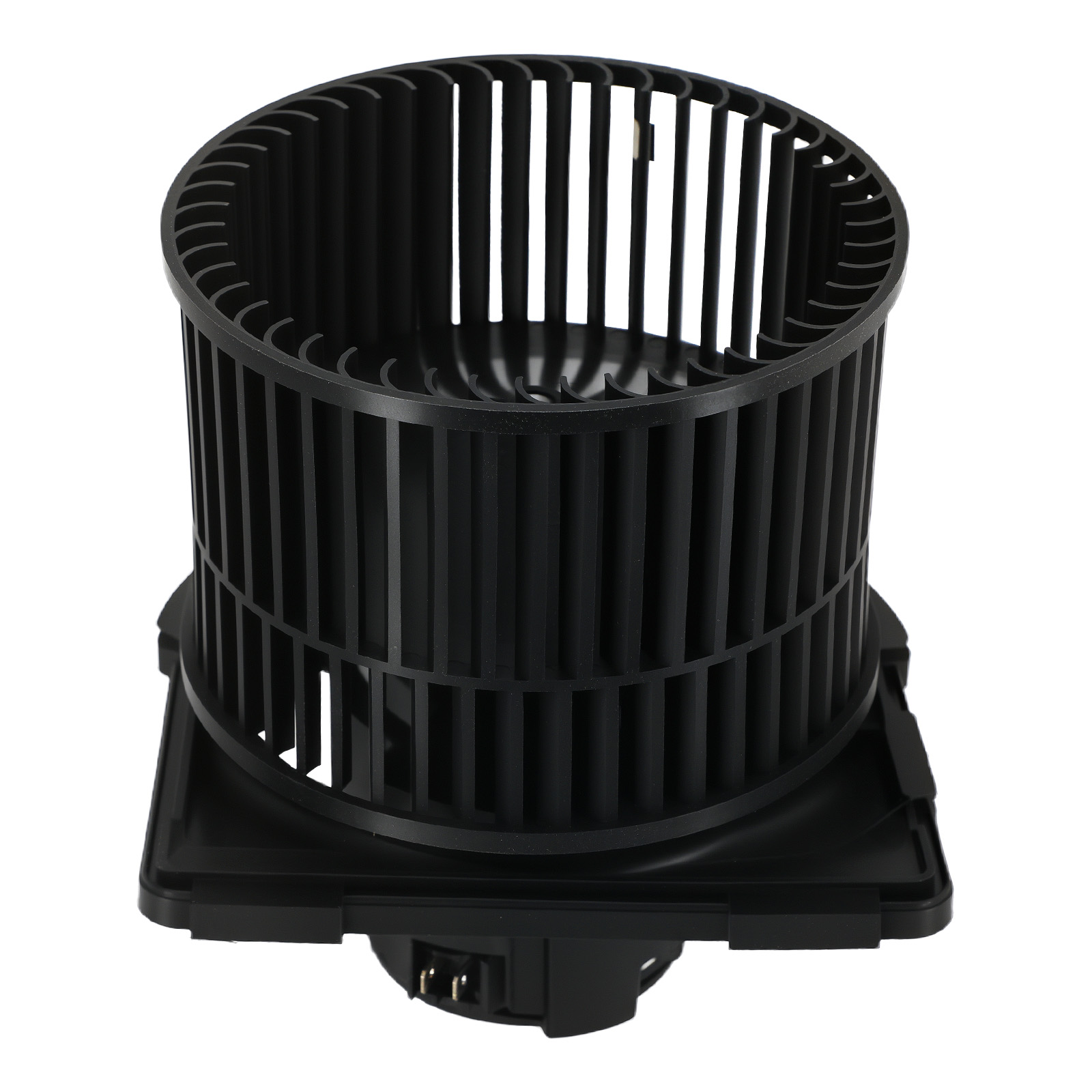 Gebläsemotor Innenraumgebläse for Opel Vectra B 1.6i 2.0DTi 2.6i V6 1995-2003