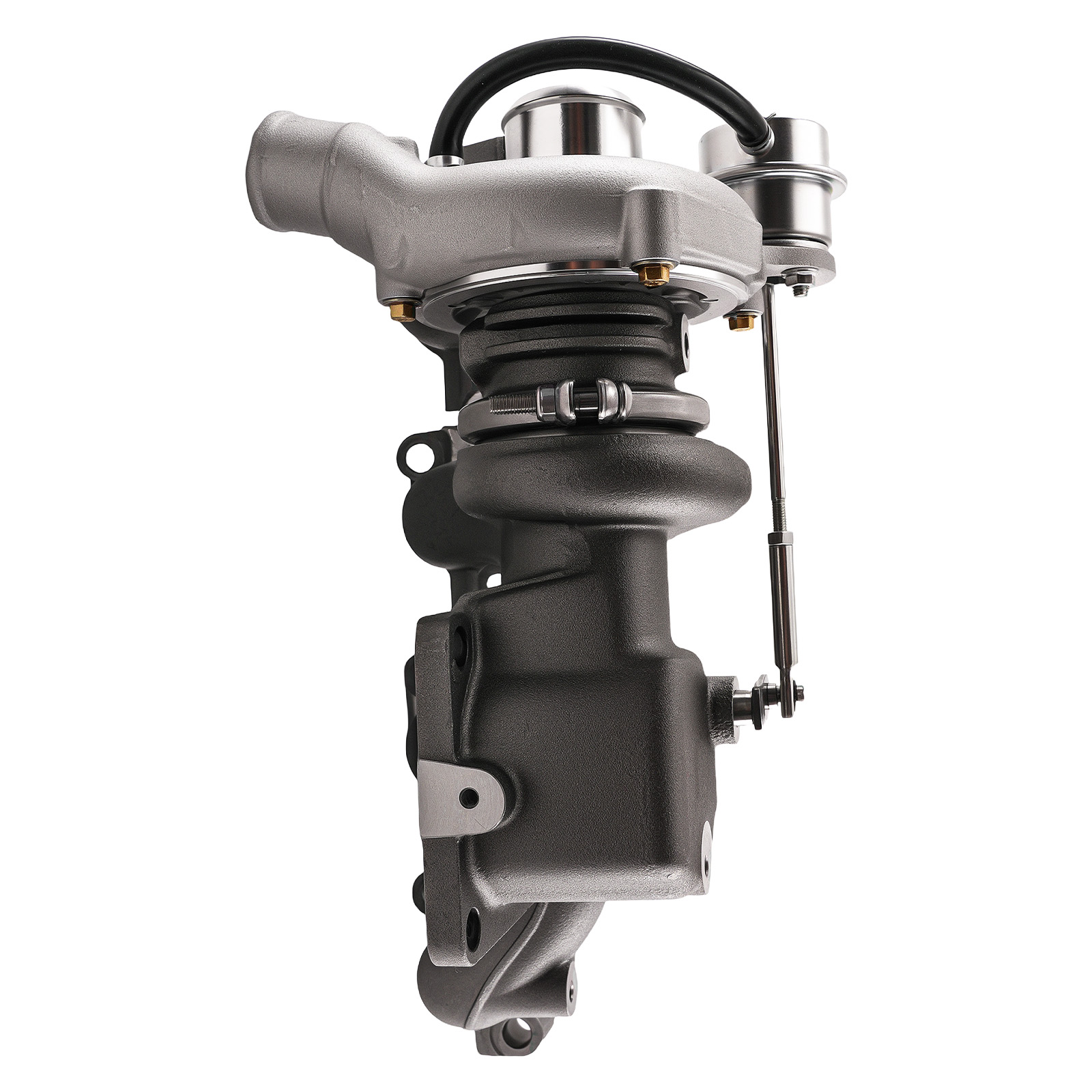 Turbine for Ford Transit Bus/Kasten/Pritsche 2.0 Di 2000-2006