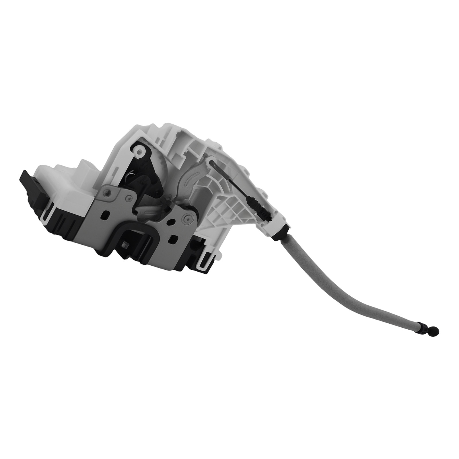 Türschloss Stellmotor Vorne Links for Mercedes SLK250 R172 2012-2015 2047202735