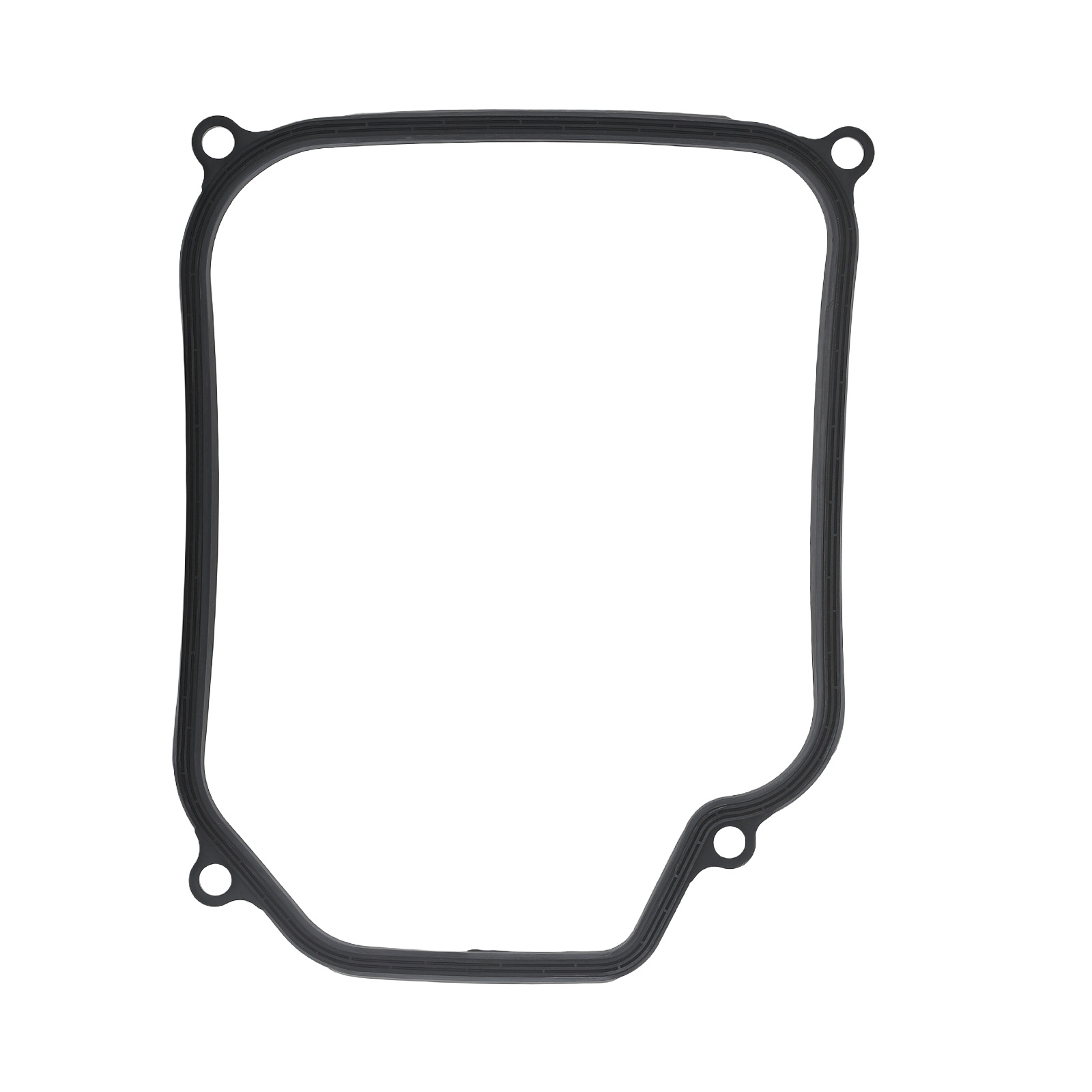 Getriebeölwanne for Volkswagen Golf Jetta 2.0L 01M Getriebe 1993-2006 01M321359