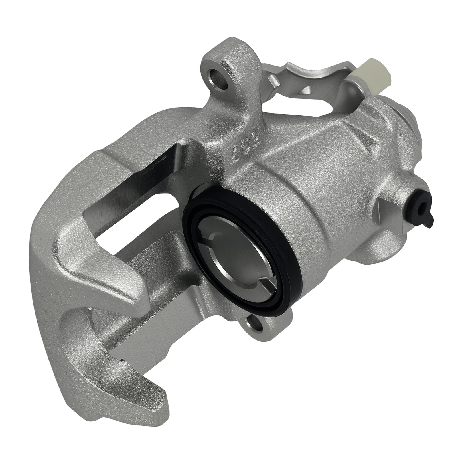 Étrier de Frein Arrière for Audi 80 8C B4 1.6L 2.0L 1991-1994 8A0615424