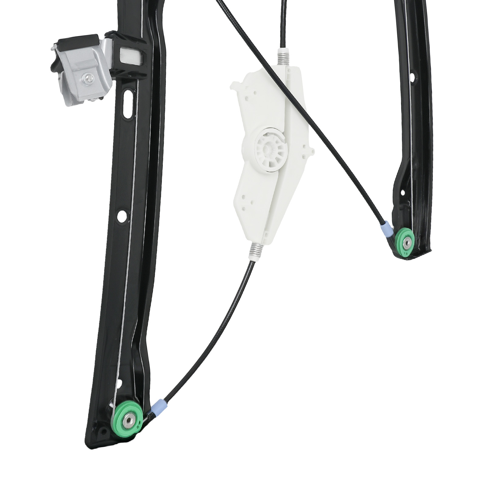 Elektrischer Fensterheber for Mercedes-Benz C350 C63 AMG W204 2047200579