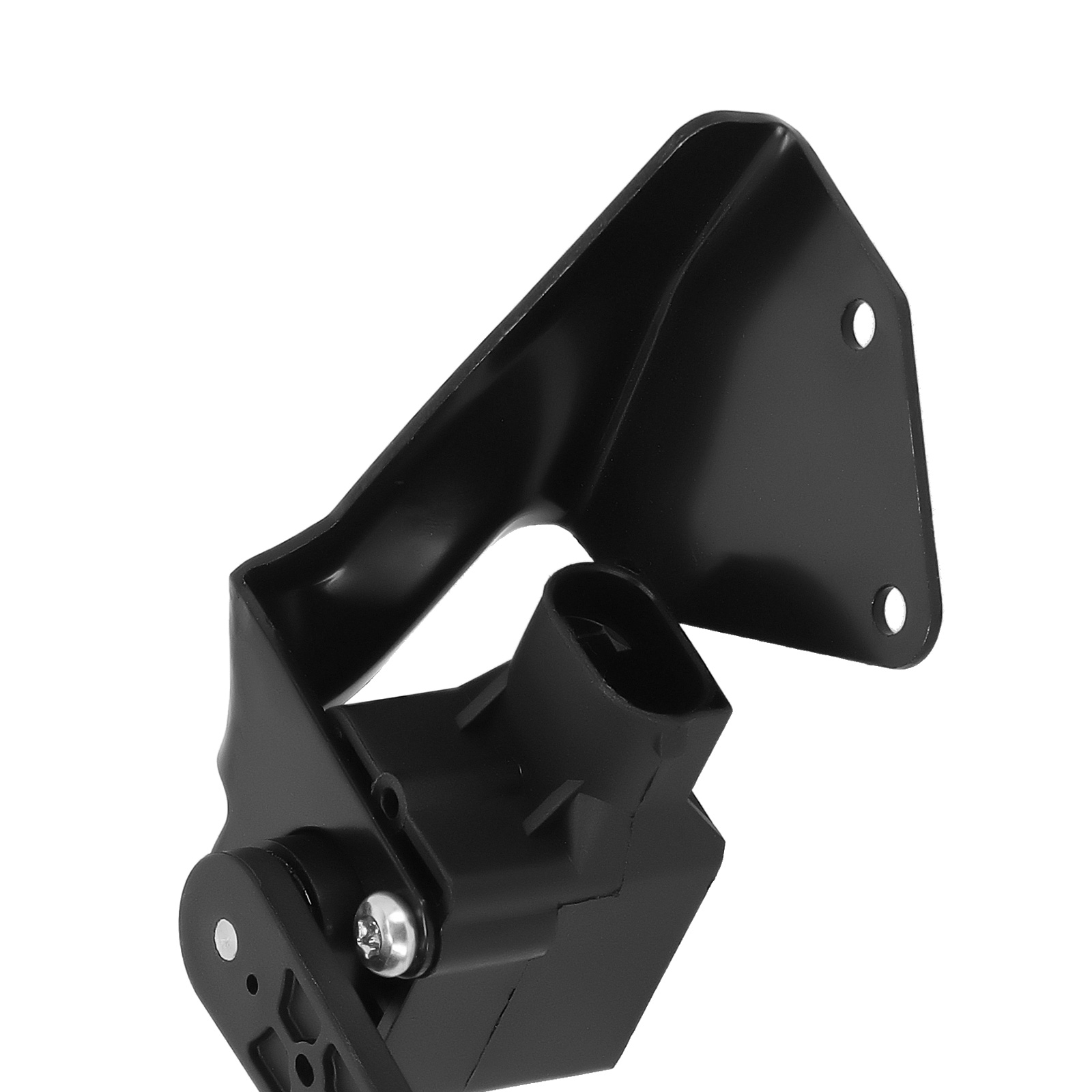 Niveausensor Luftfederung Vorne Links for Audi A3 A4 Skoda Octavia I 1U2 VW Seat